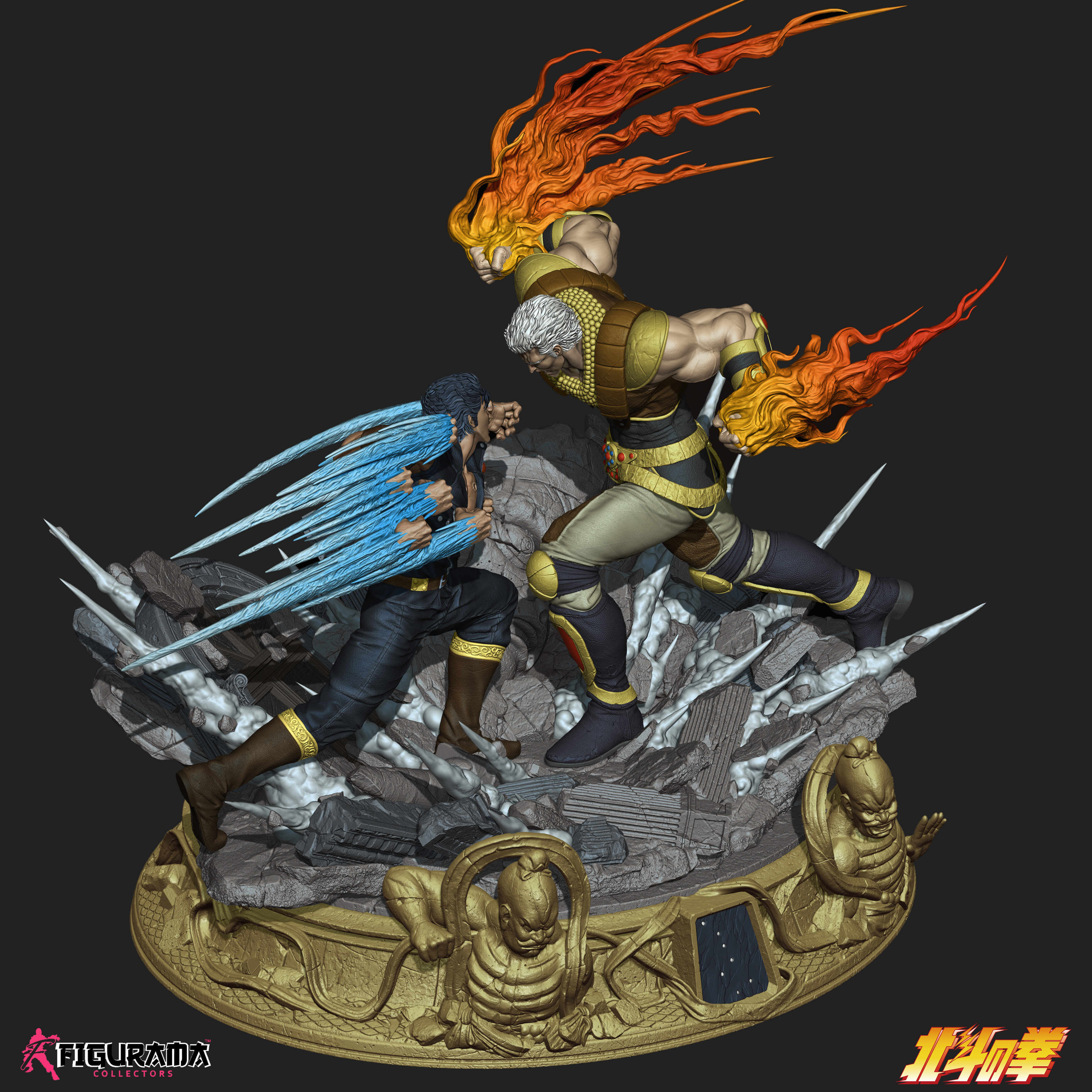 FistofTheNorthStar_ZColor_07