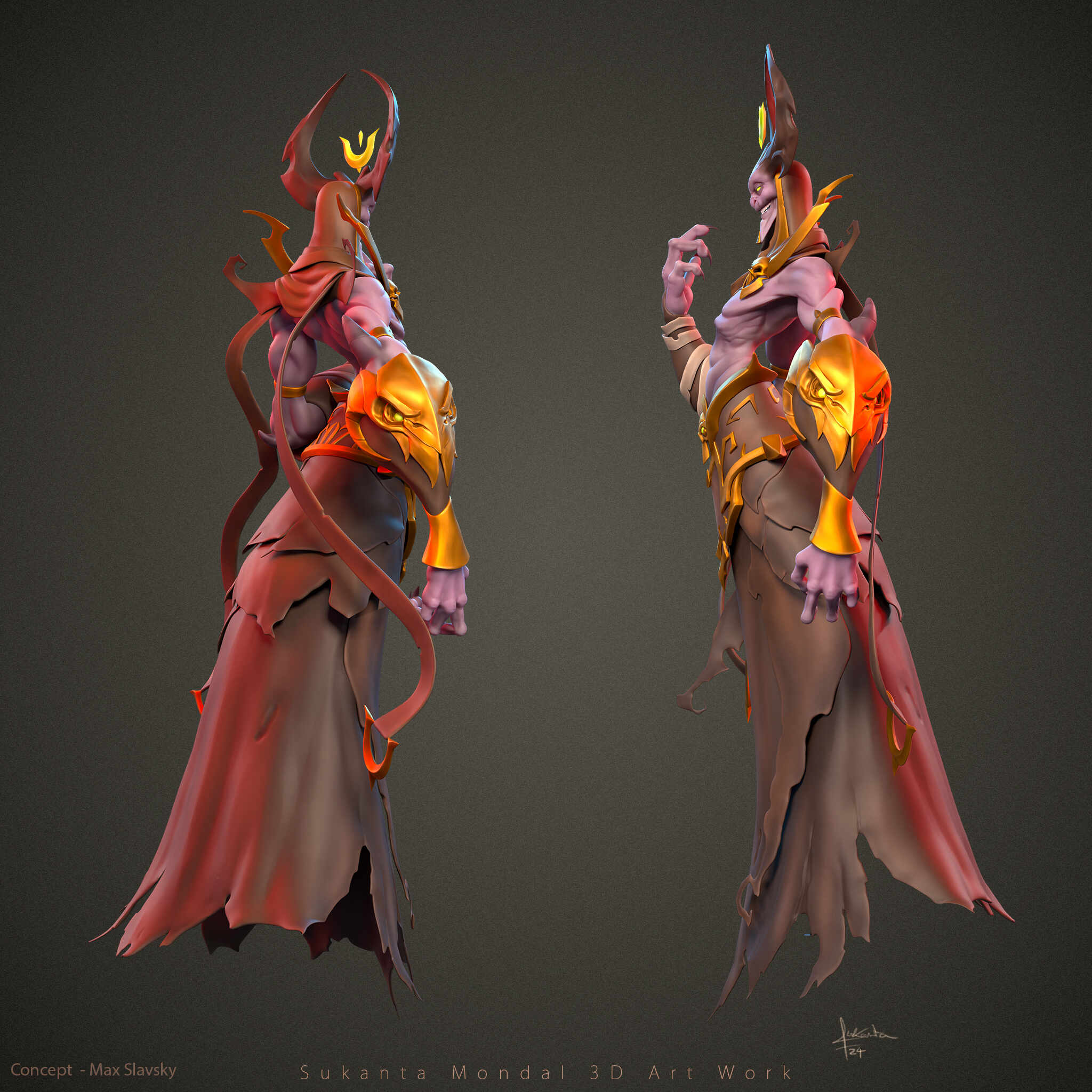 Demon_Boi_Sukanta_Mondal_07