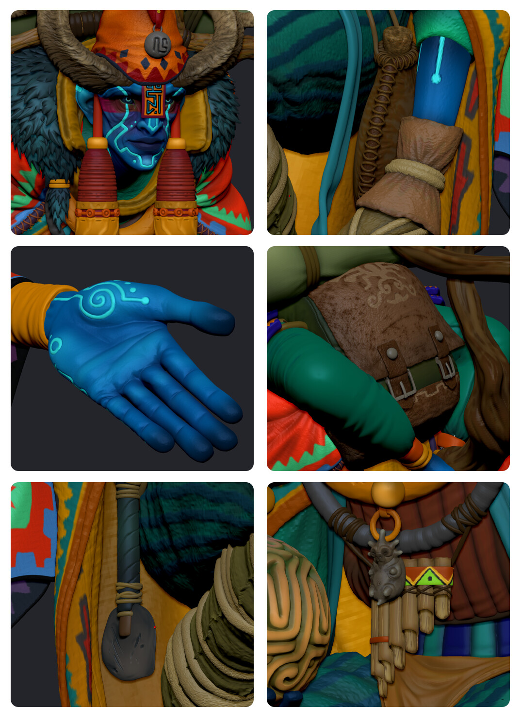 pablo-munoz-gomez-closeups