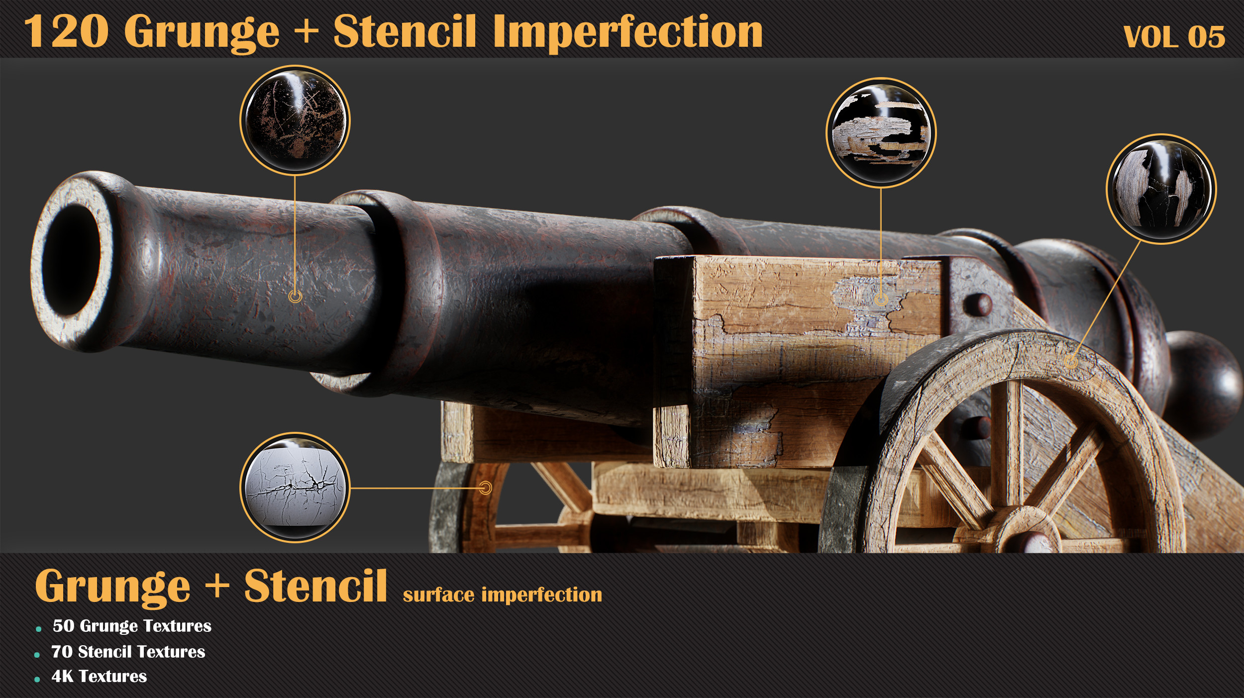 milx-kambari-grunge-and-stencil-vol05-p02