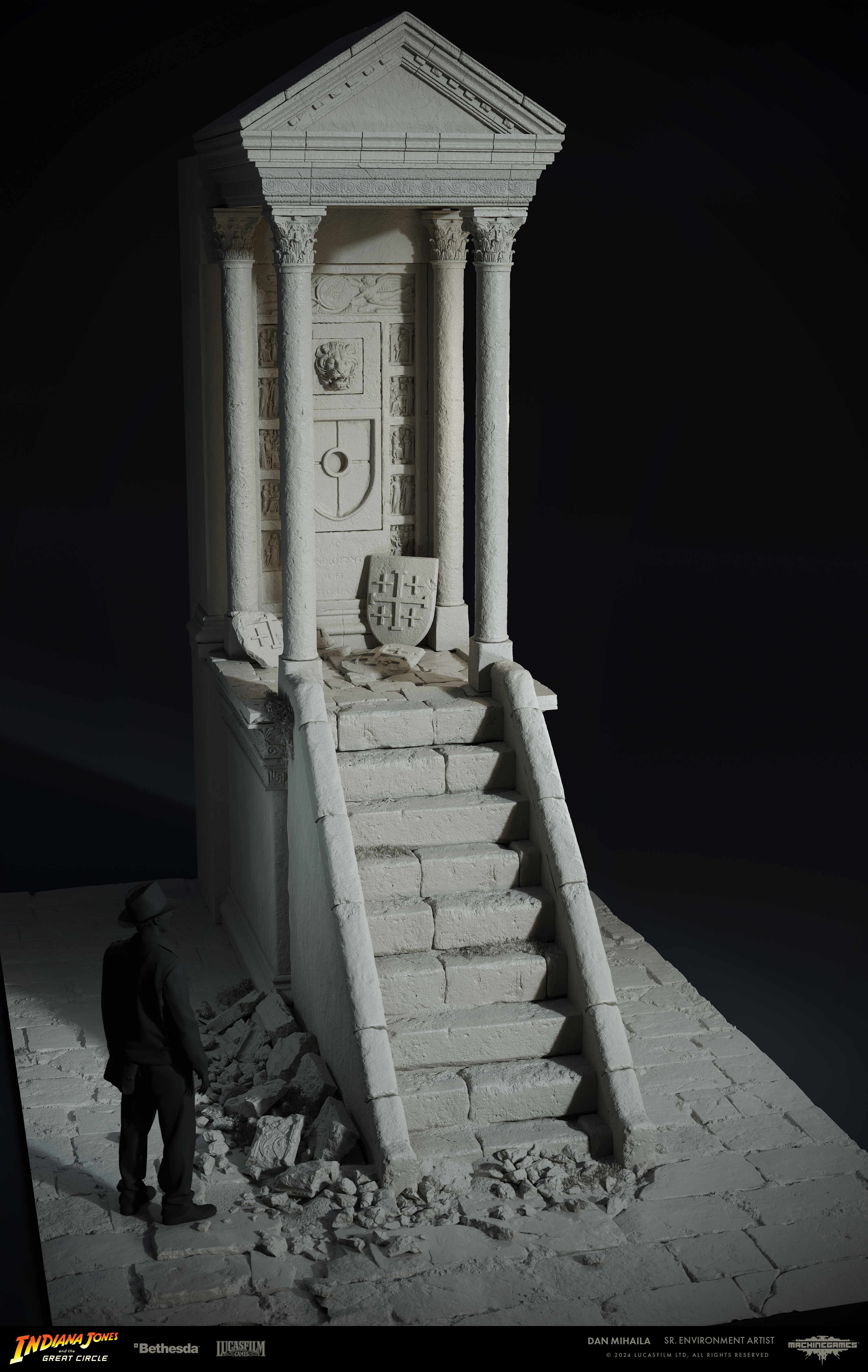 necropolis_hps_dmihaila_shot00a