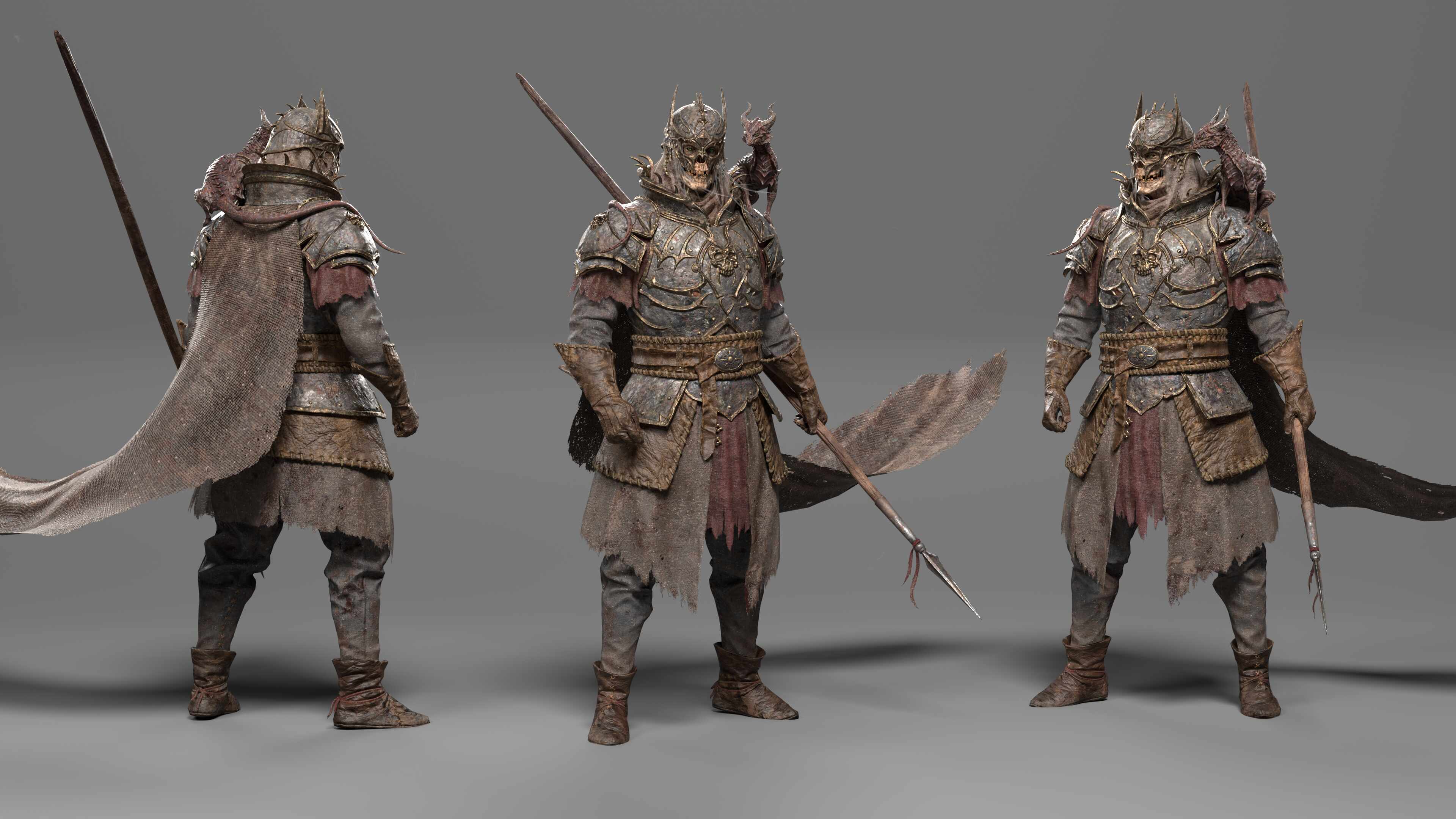 Untitled_Main Camera_FullQuality_001