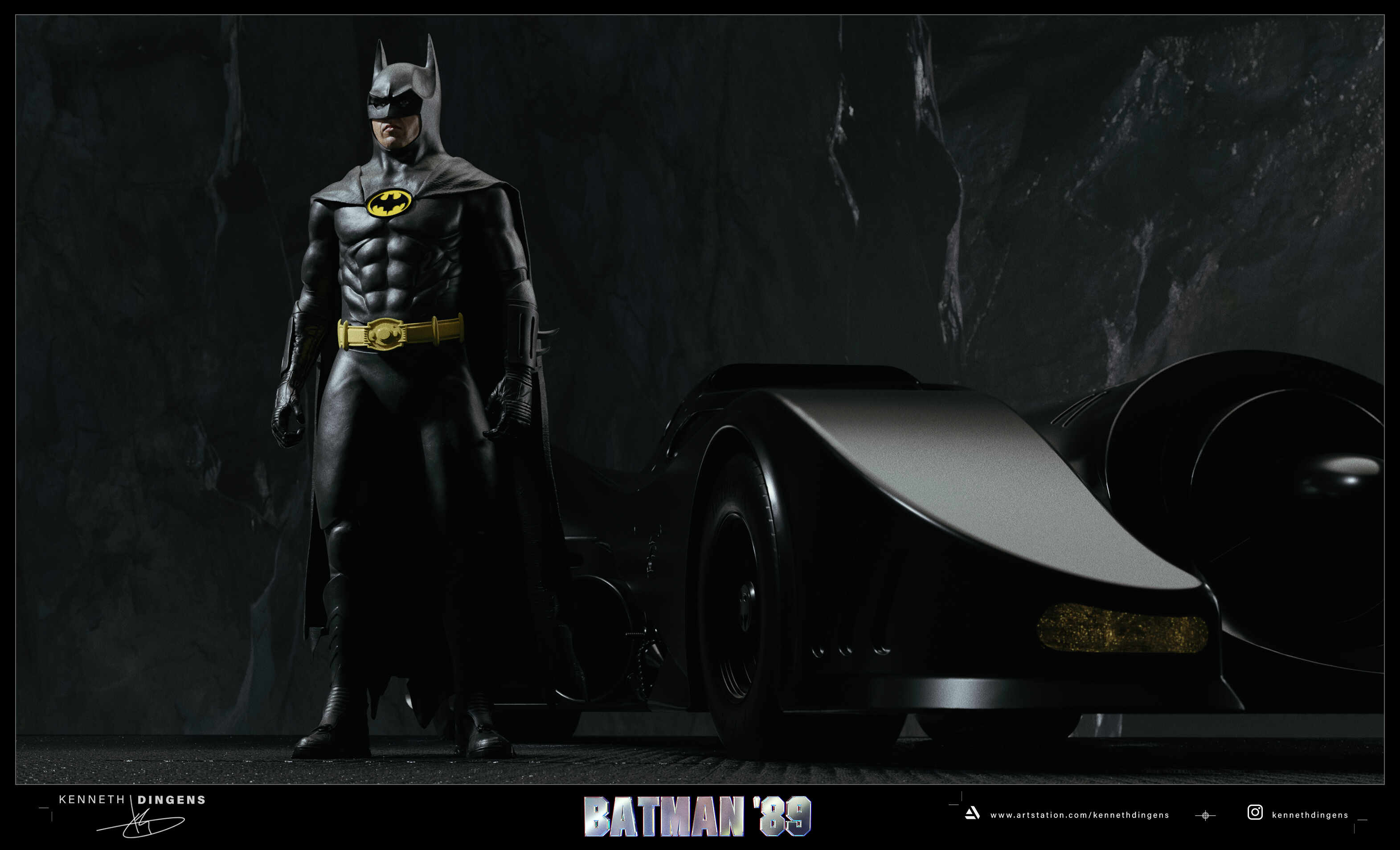 Batman89_Wide_3_4_Right