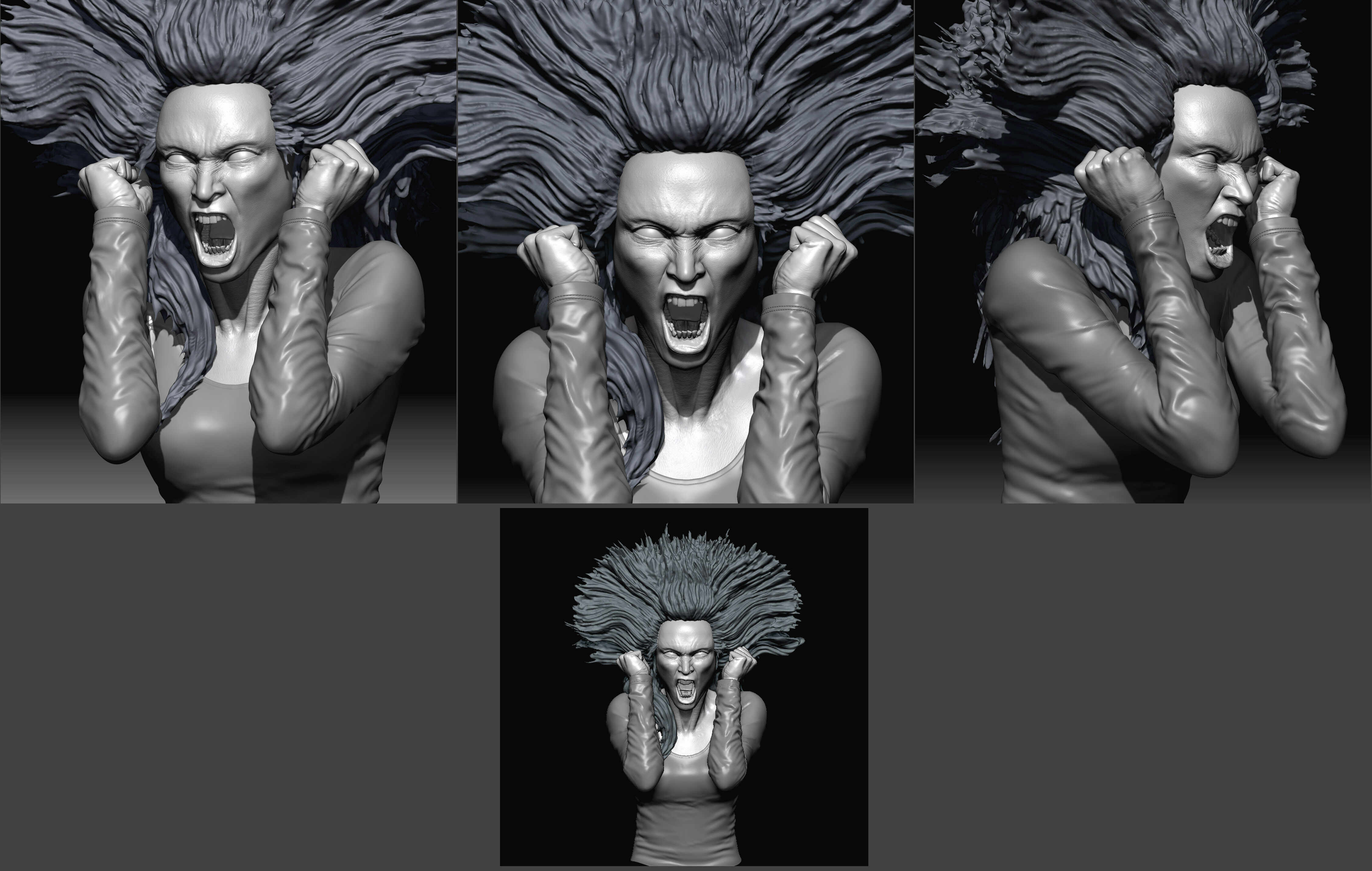 zbrush_SS