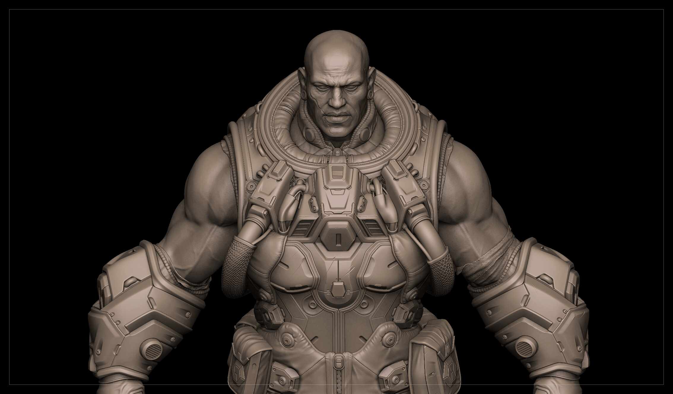 Front_Sculpt