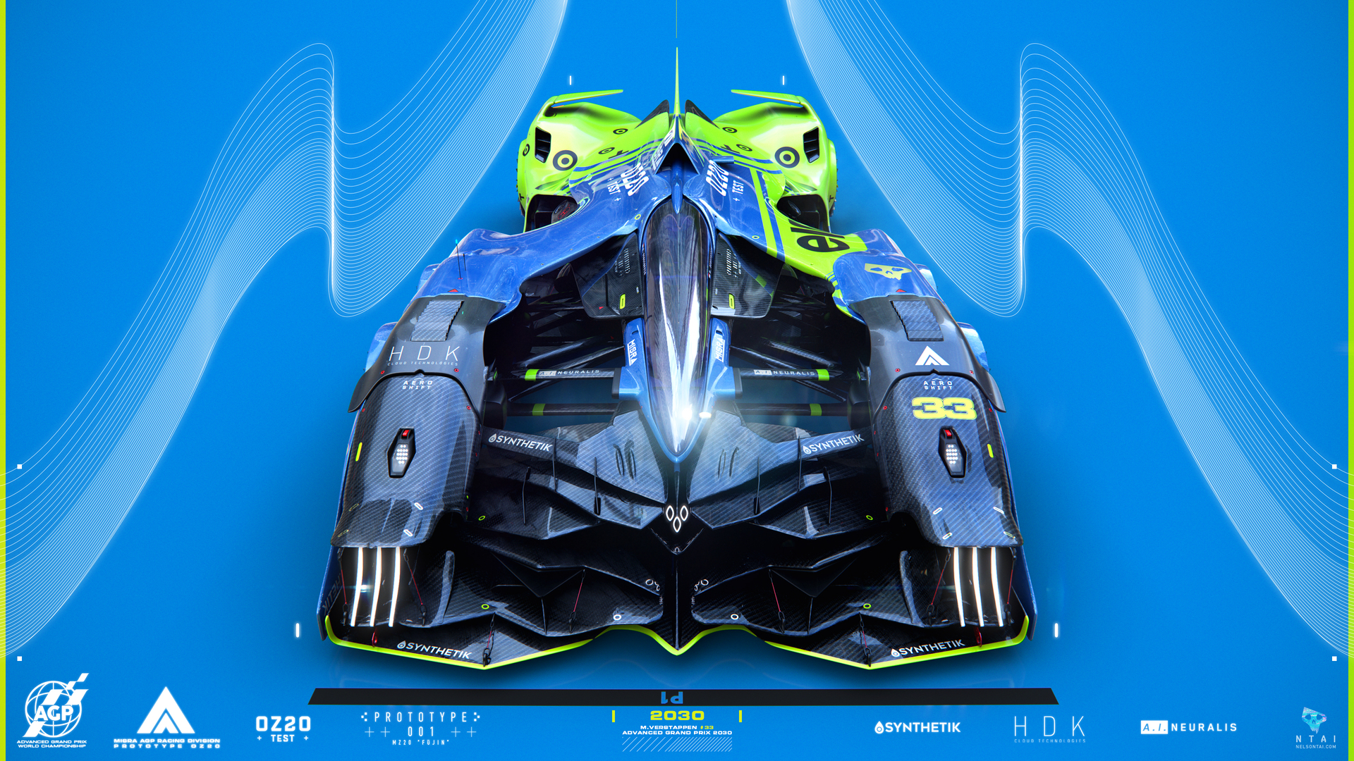 oz20_dsgn_FRONT_002A