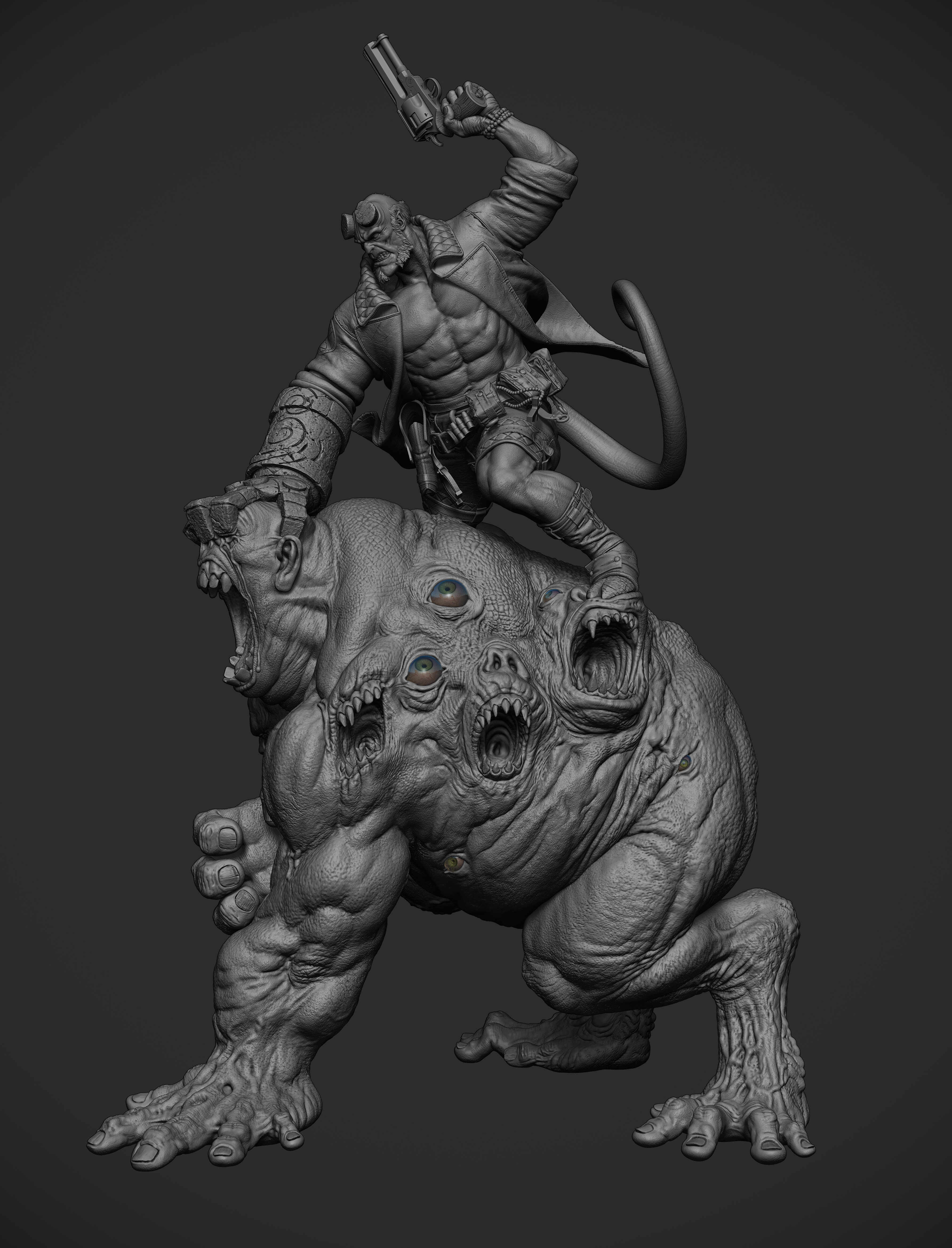 Hellboy_Caiofantini_16