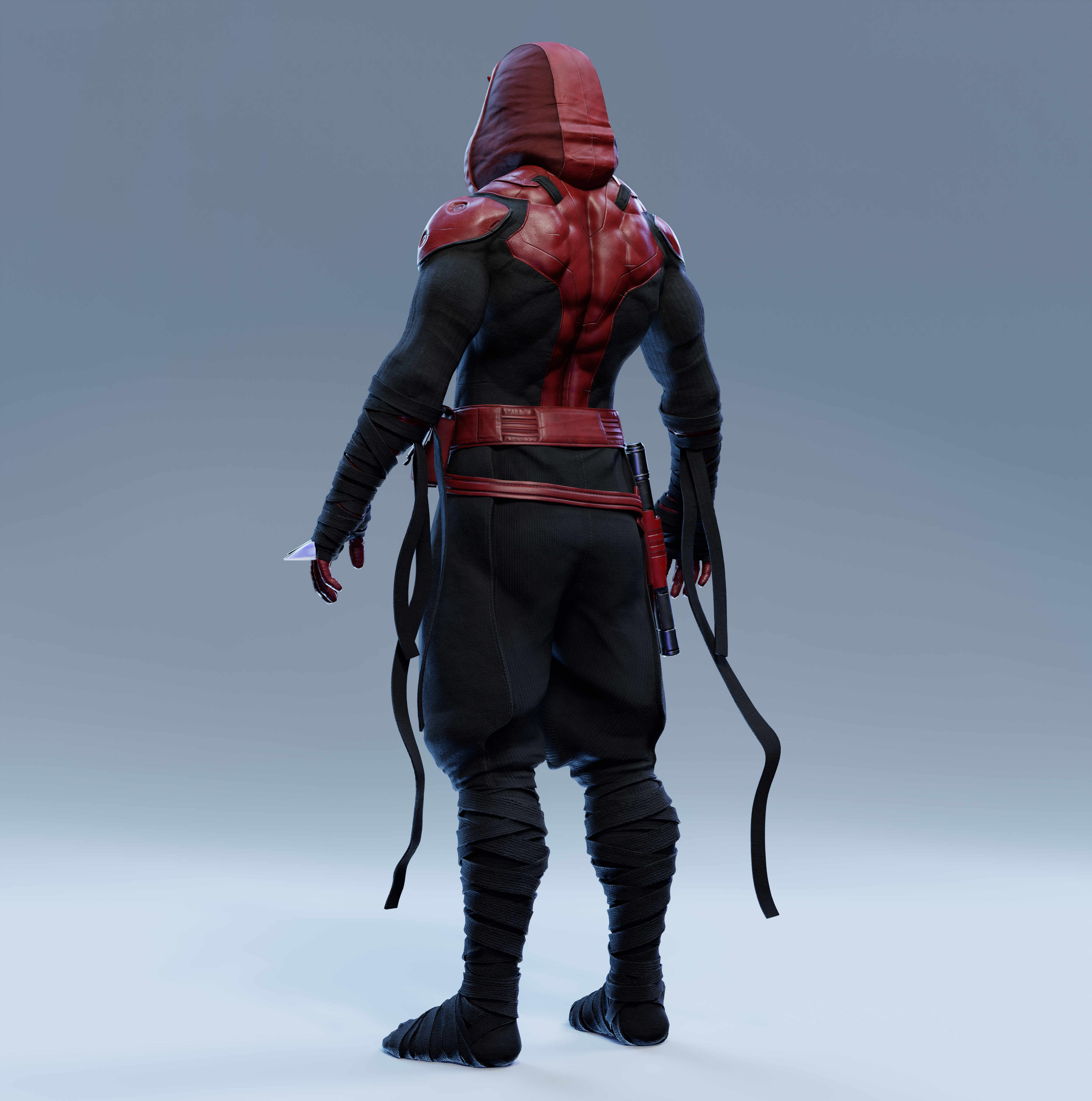 DD_Neutral_55mm_Main Camera turt_FullQuality_011