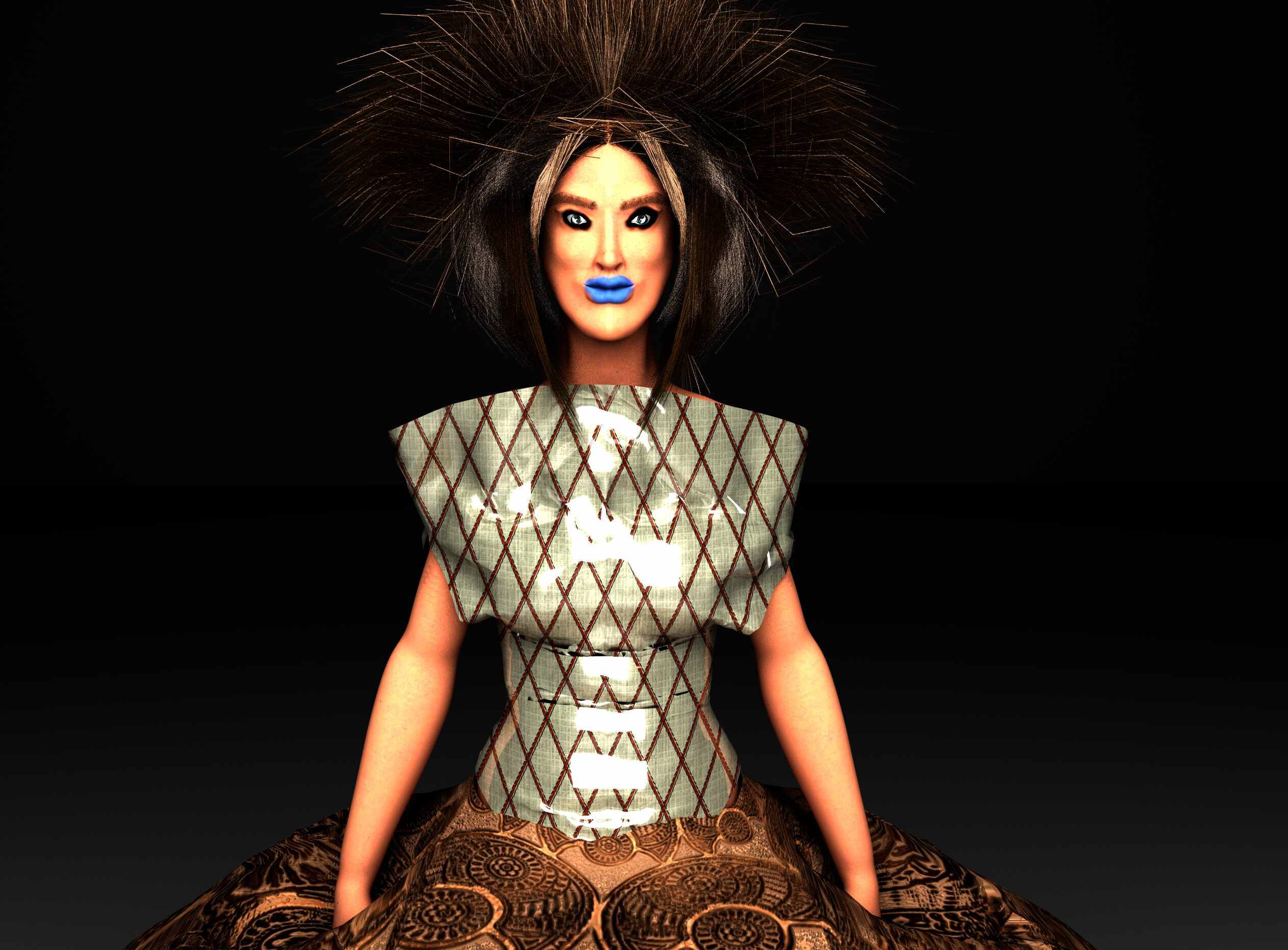 Валерия           2.PNG