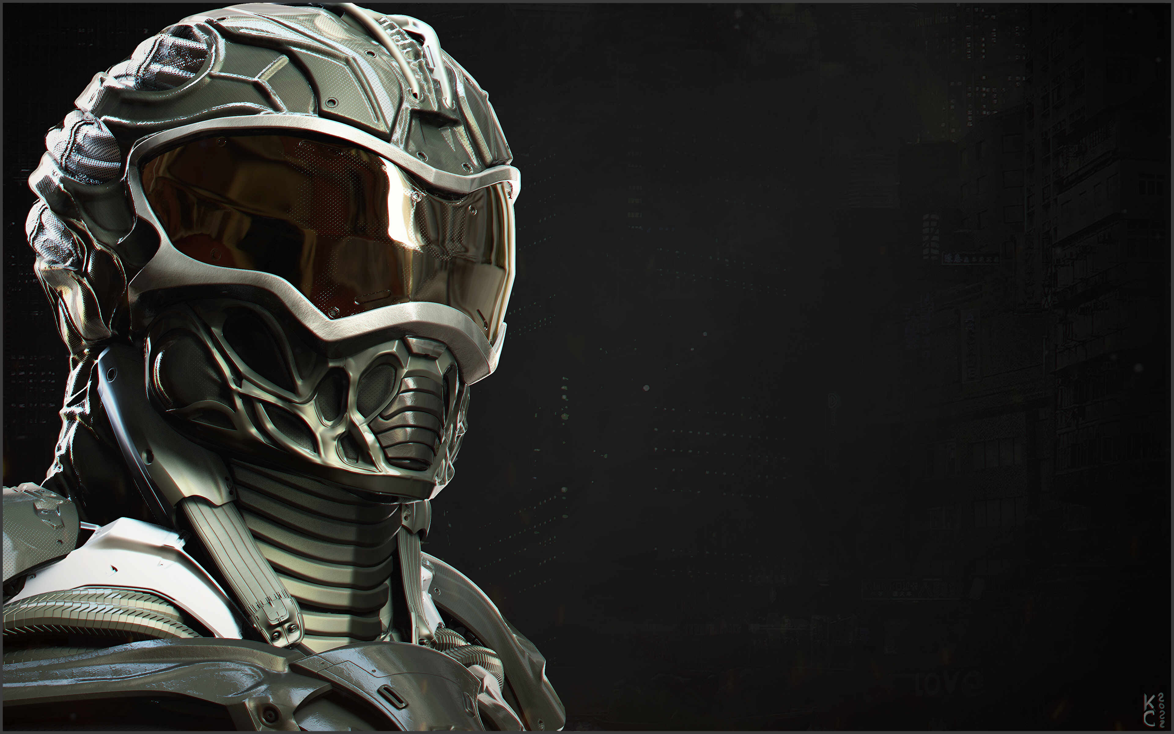 DecemberDoodle2019_06_CreatureMechCintig_Comp_1002 (2)