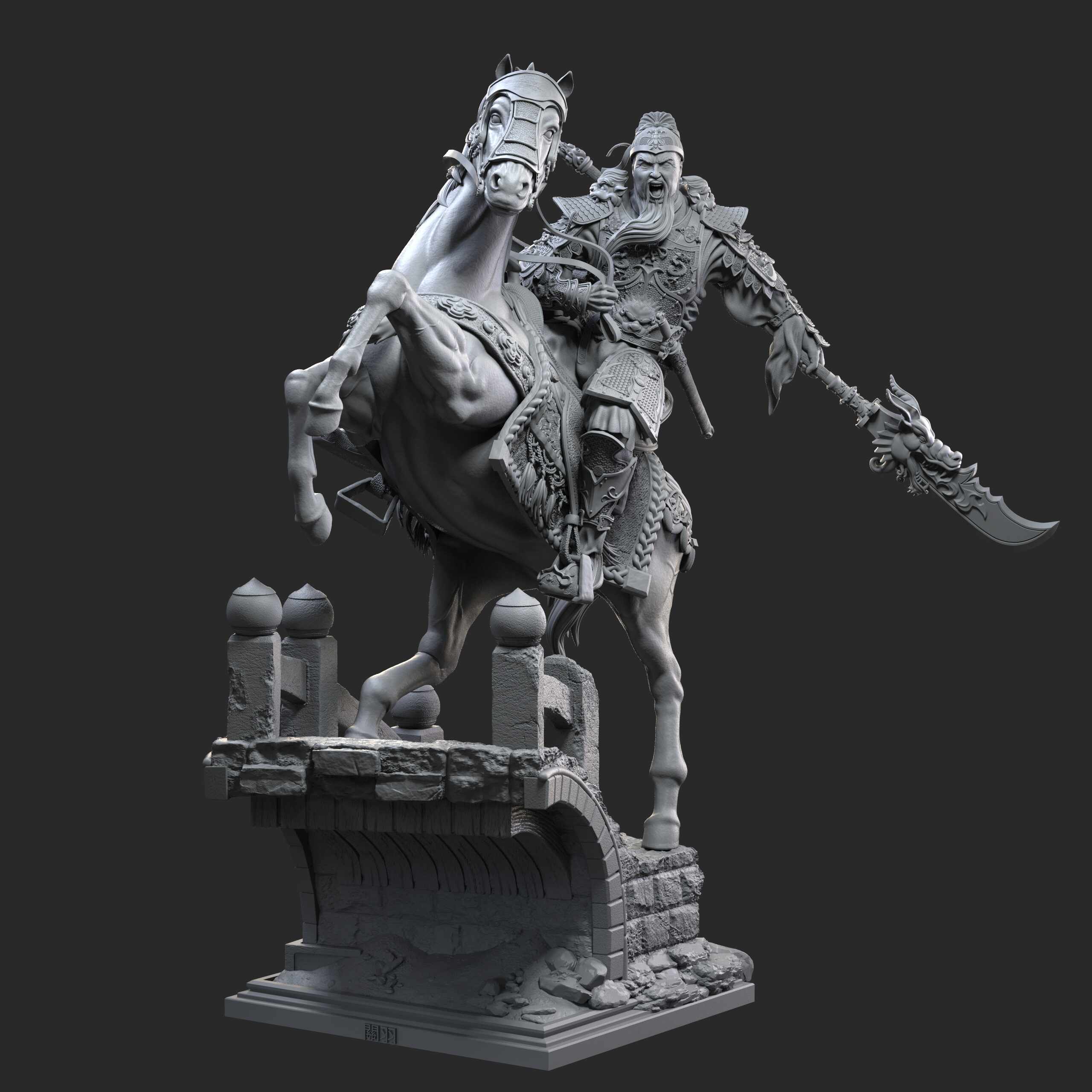 thtghrgrvfbdbgedftrhaevjyhh96