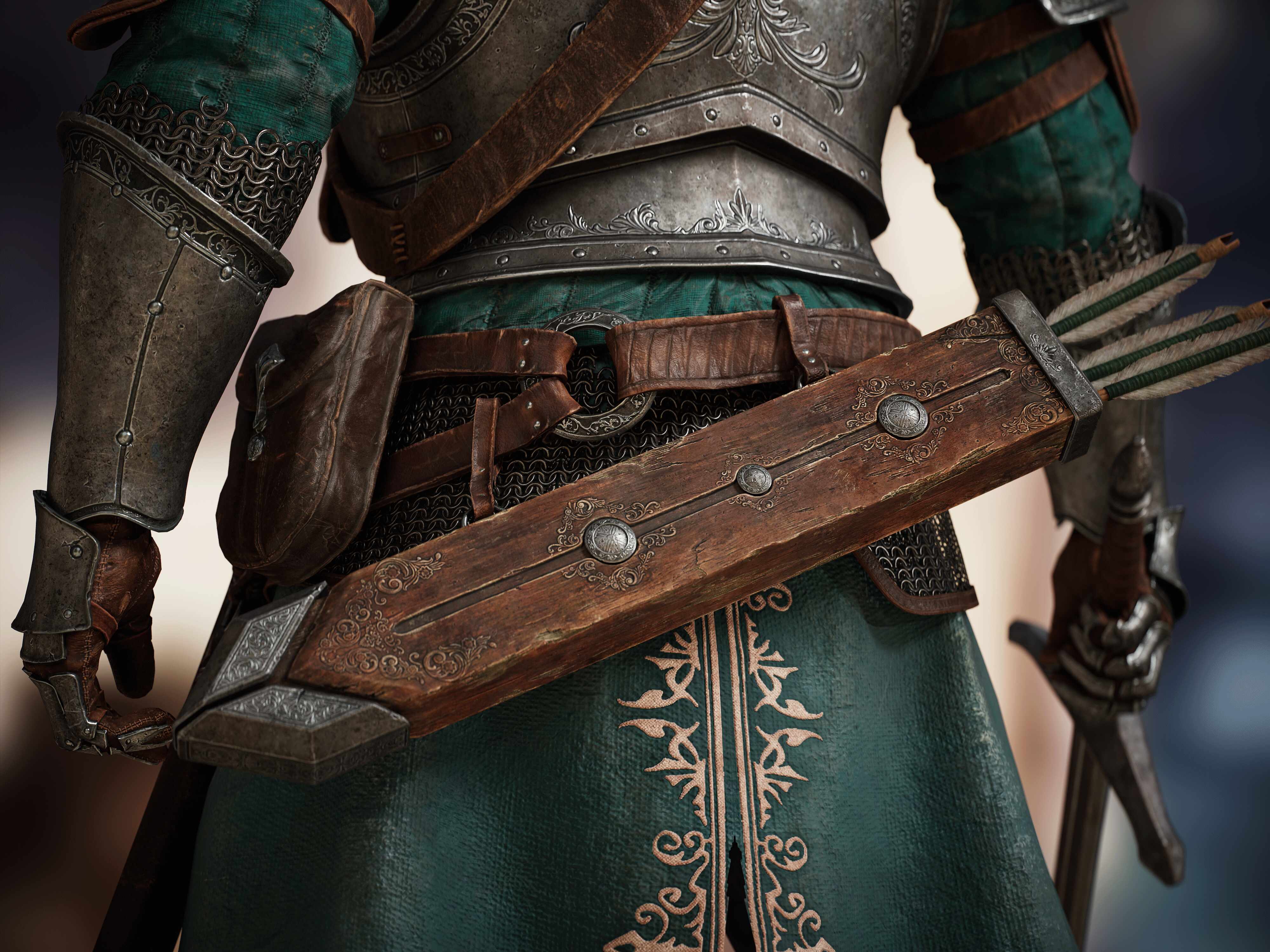 Presentation_view_Character_QuiverShot