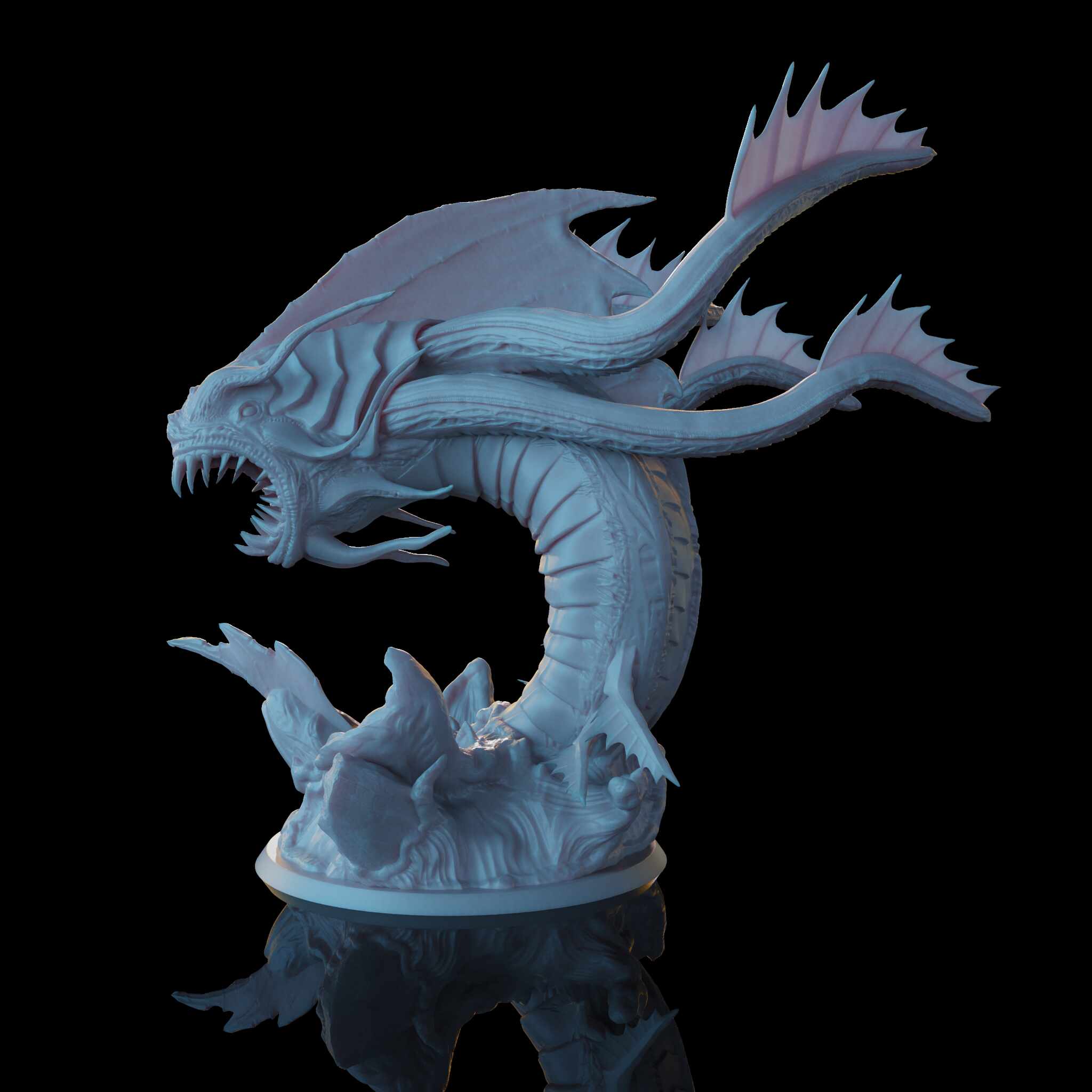 aboleth_turntable.419