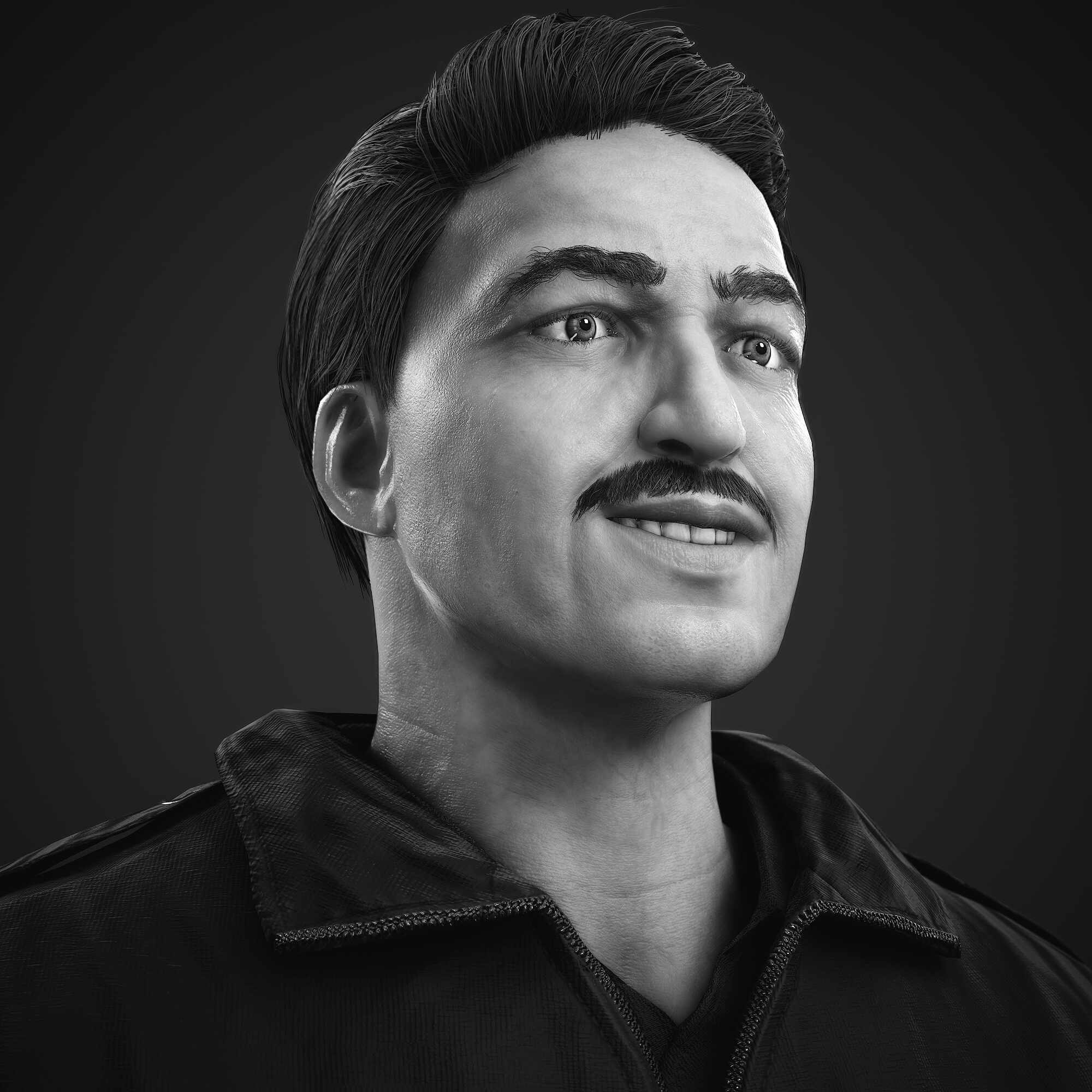 NYPD_Bottom Shot (2000x2000)_FullQuality_2