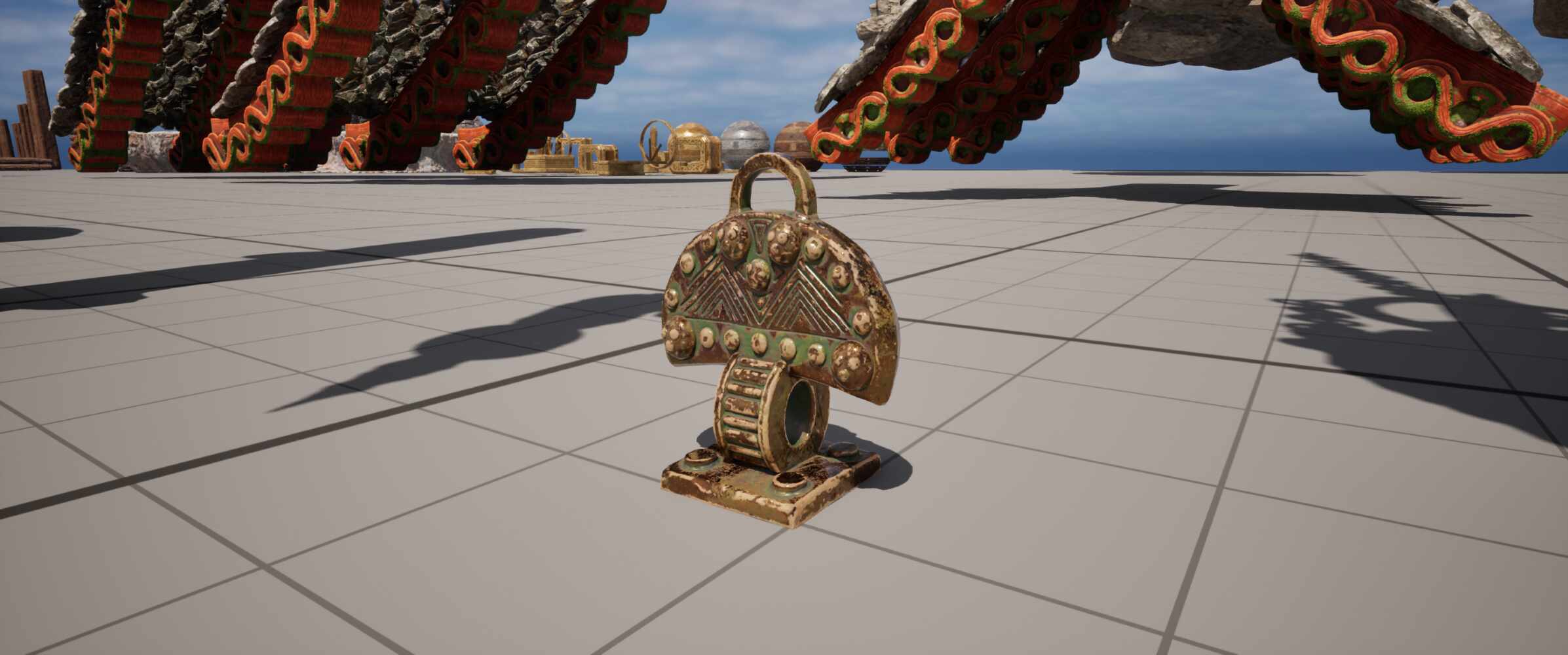 HighresScreenshot00009