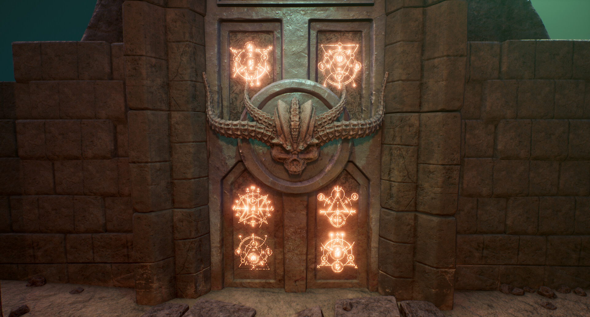 rodolfo-silva-highresscreenshot00001