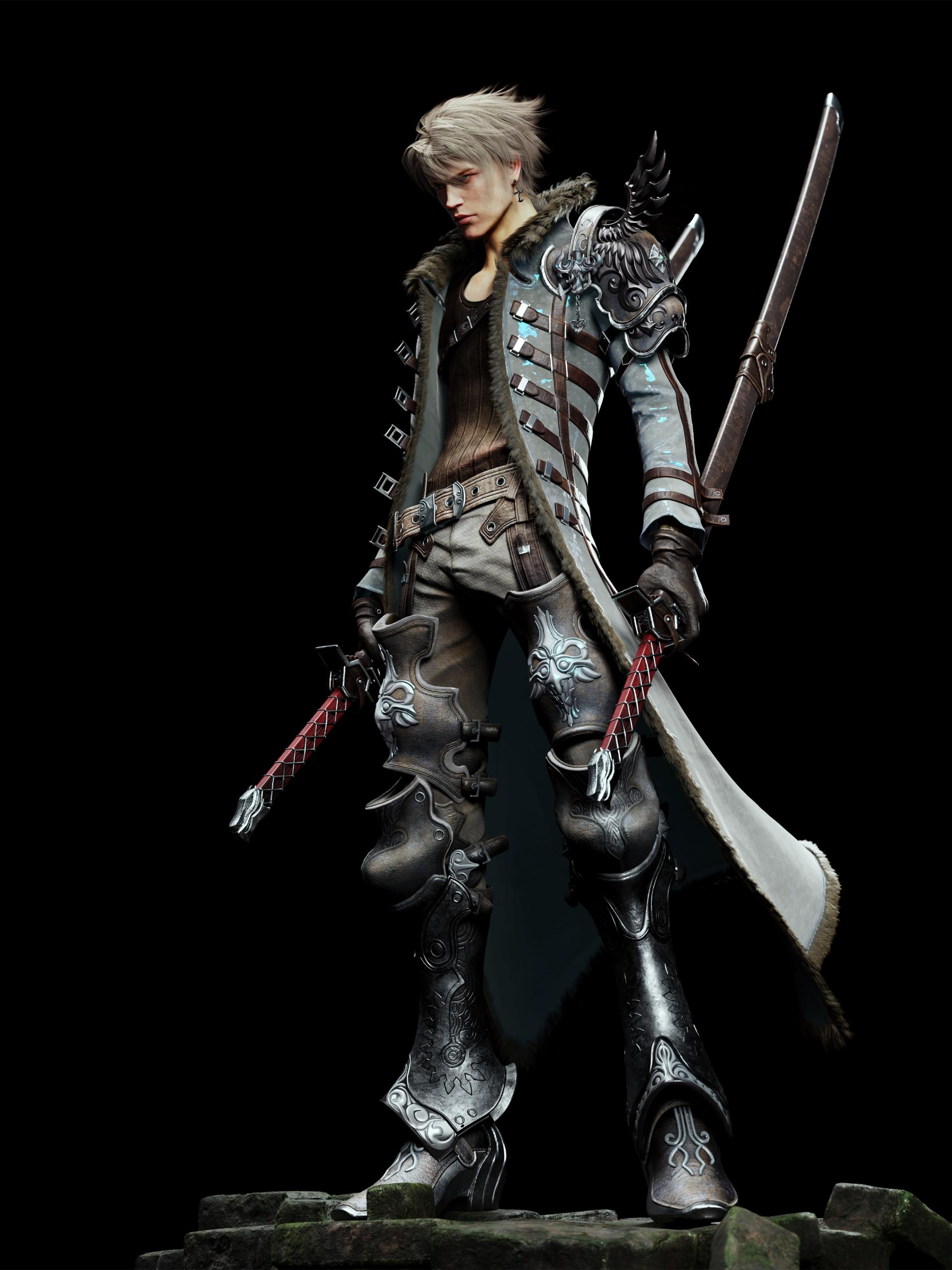 93a7caa70706001482f38d0dbc92e69d_compress