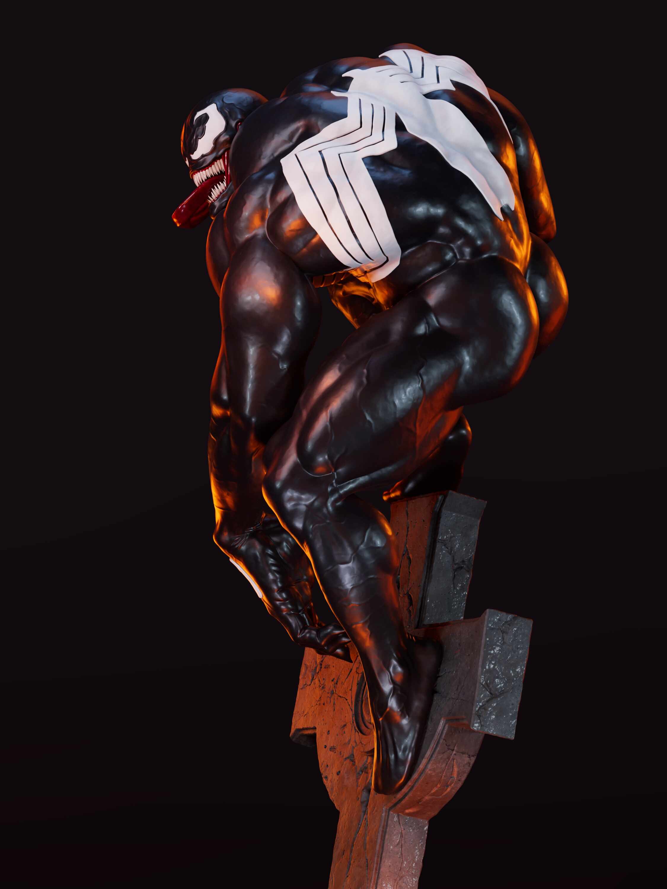 juan_francisco_sanchez_render_venom07