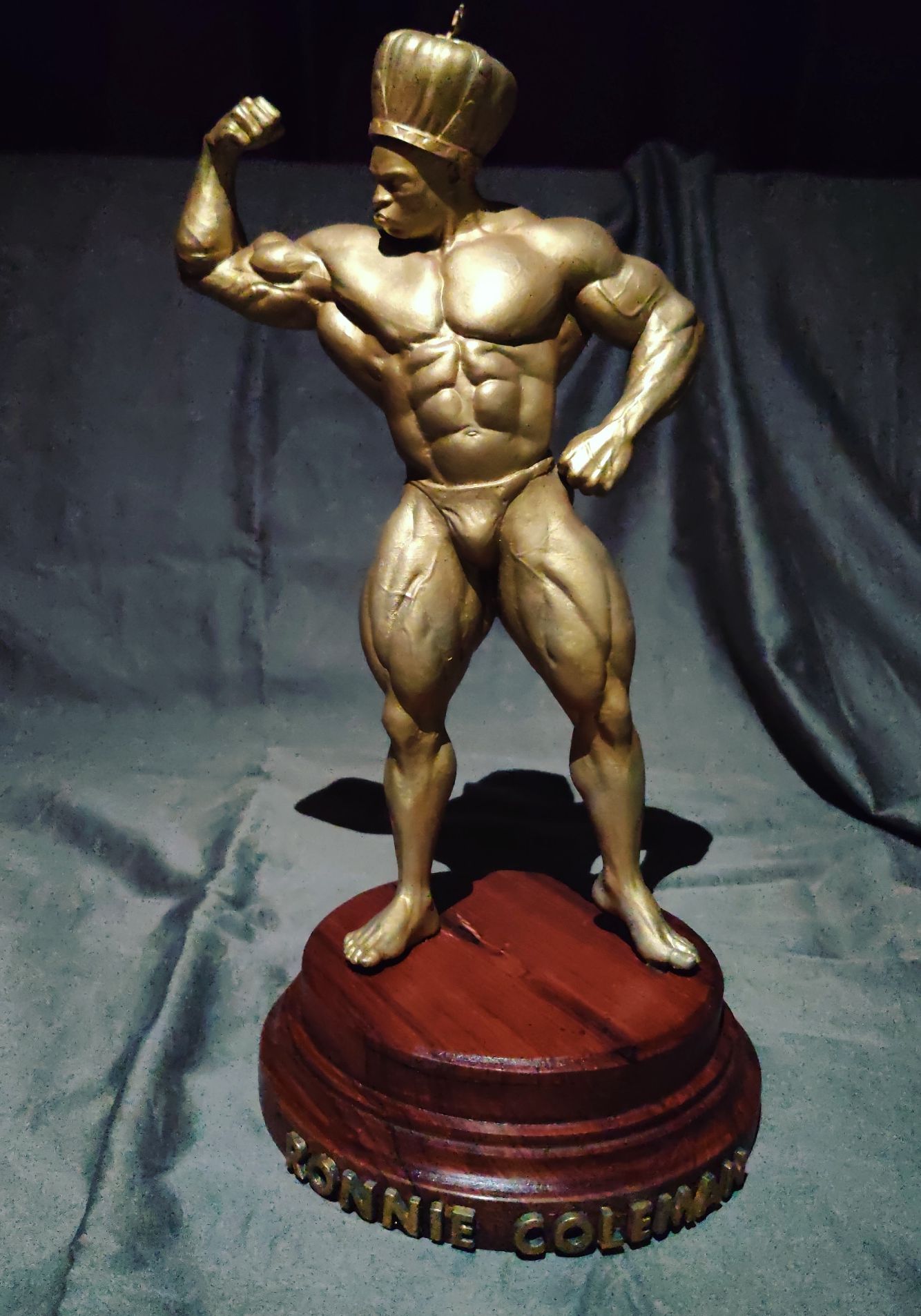 IMG_20210104_005030_539