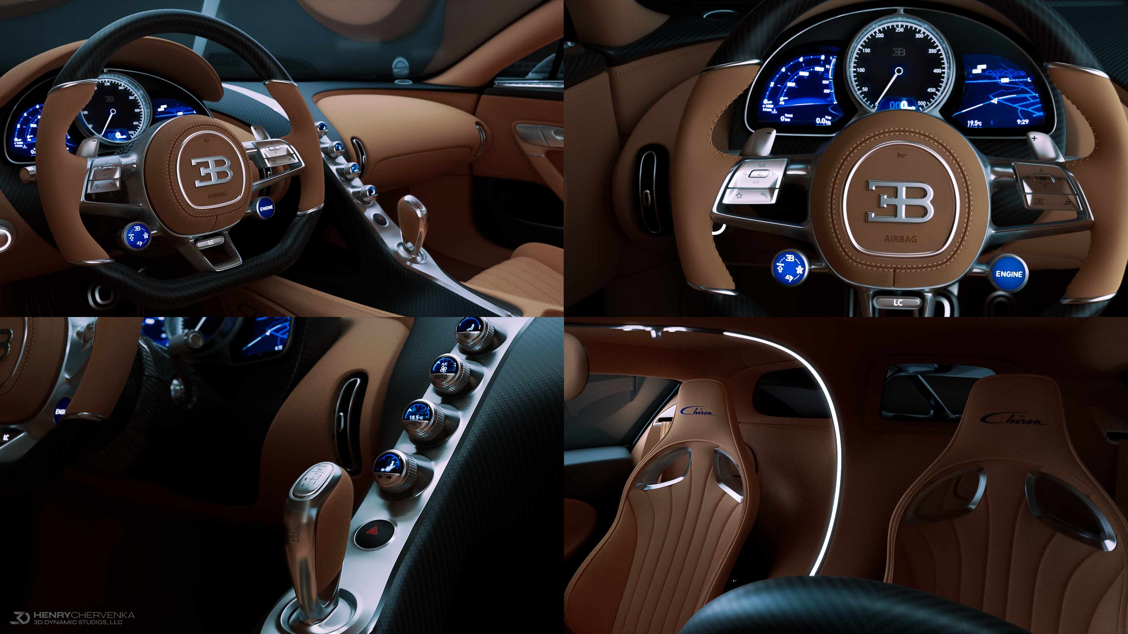 3DDS_CB_Interior