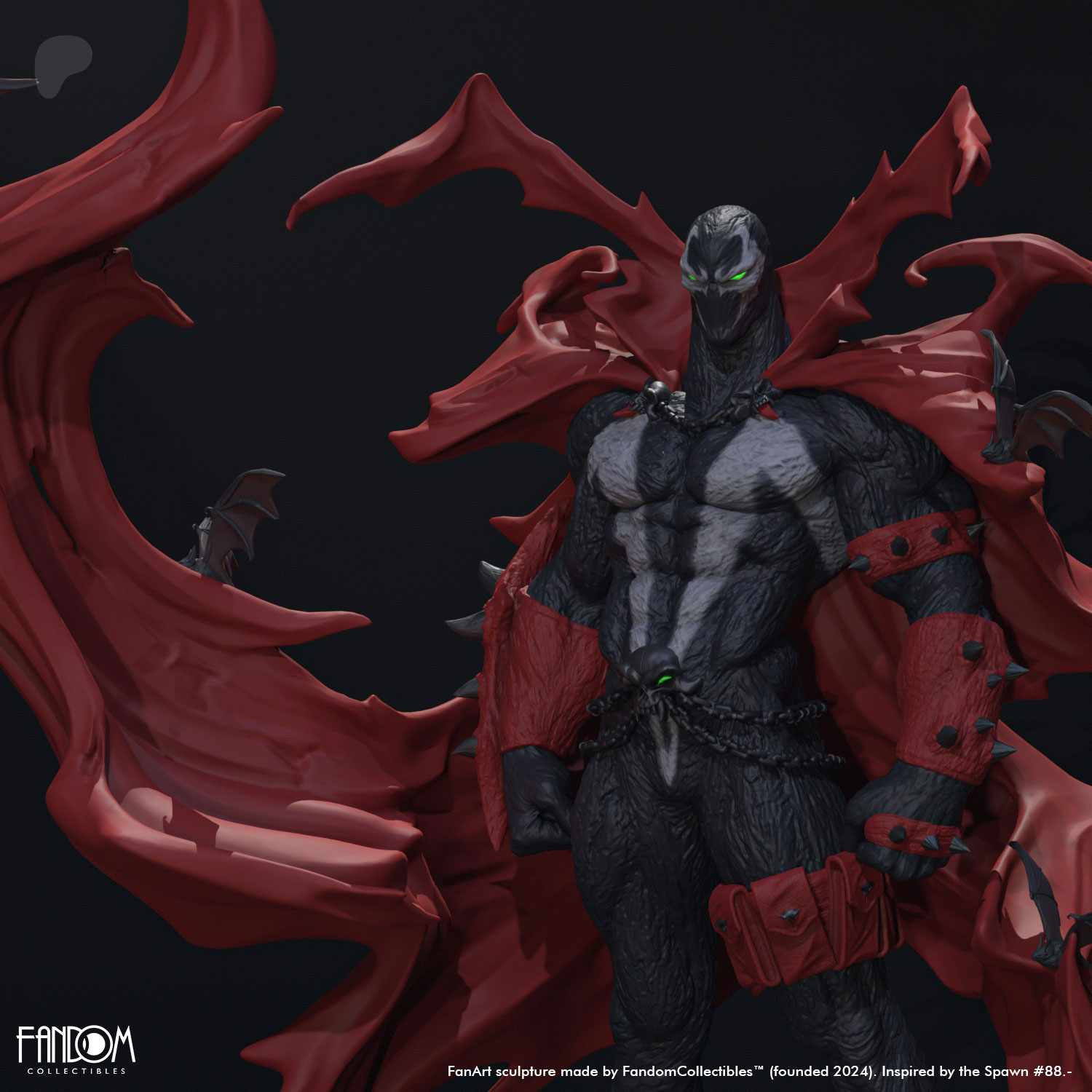 Spawn-5