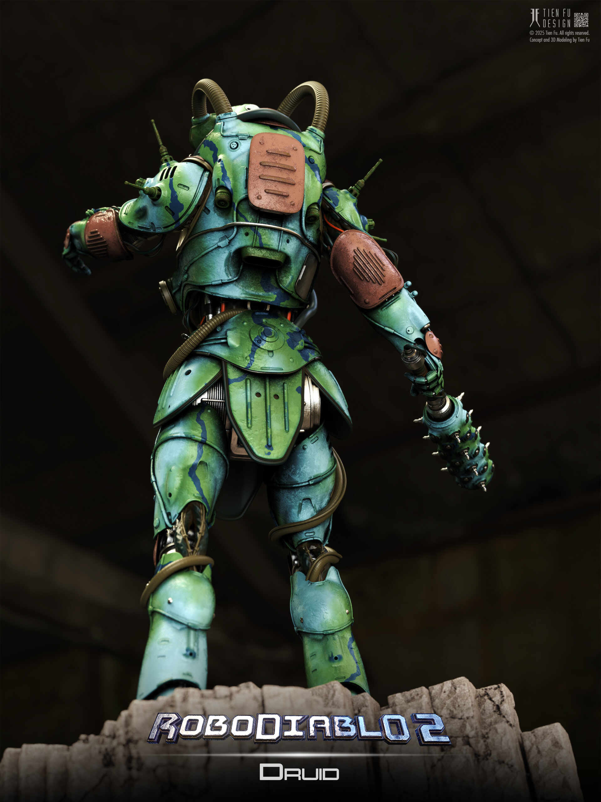 dru_20250319.226 拷贝