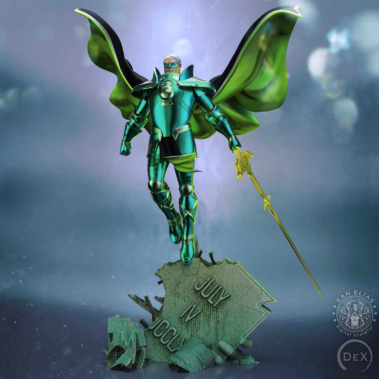 GL pose 04 camera 01