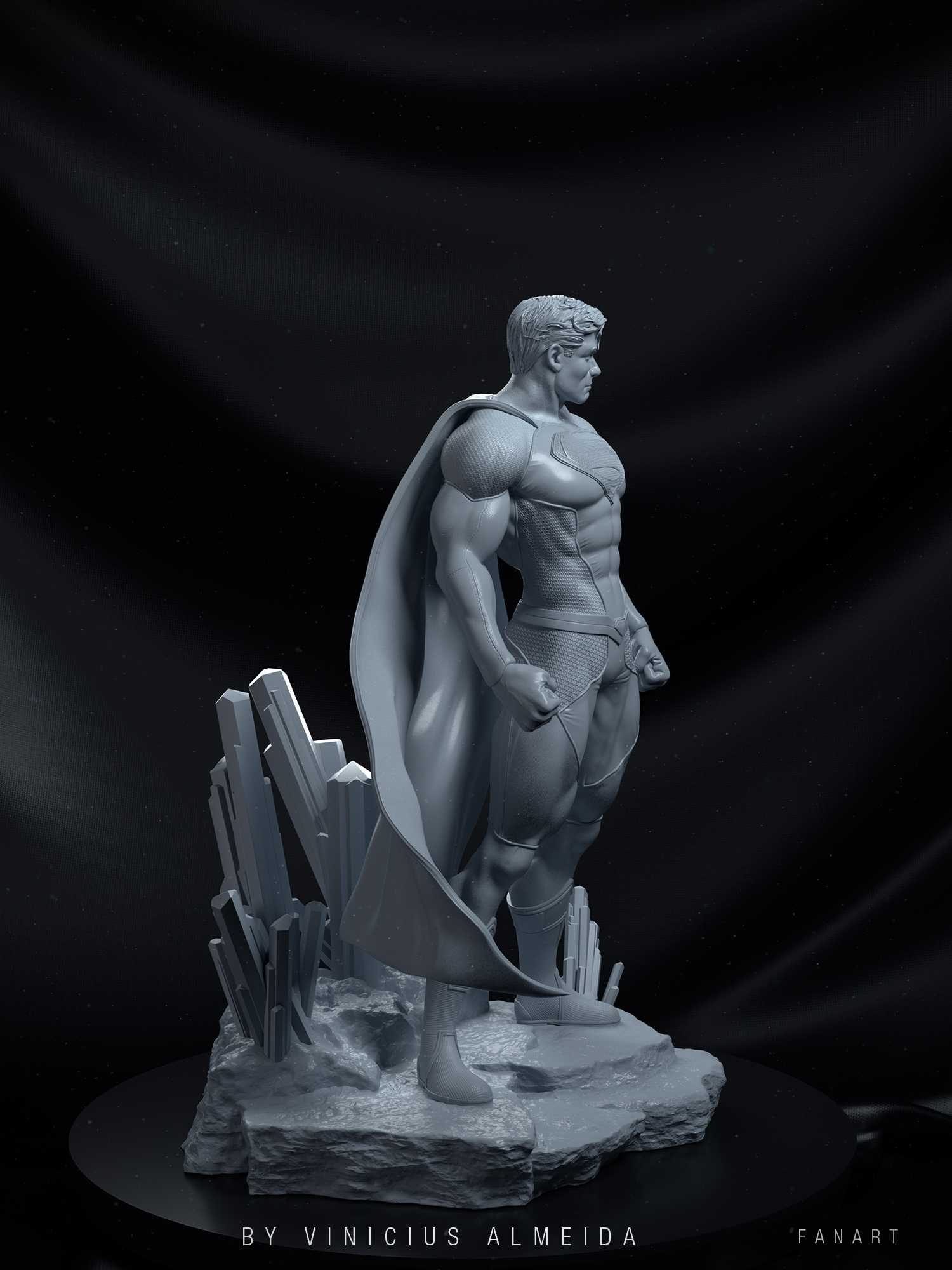 Render_Estatua_02
