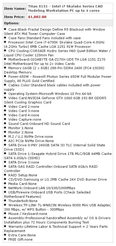 Titan X151 specs.JPG