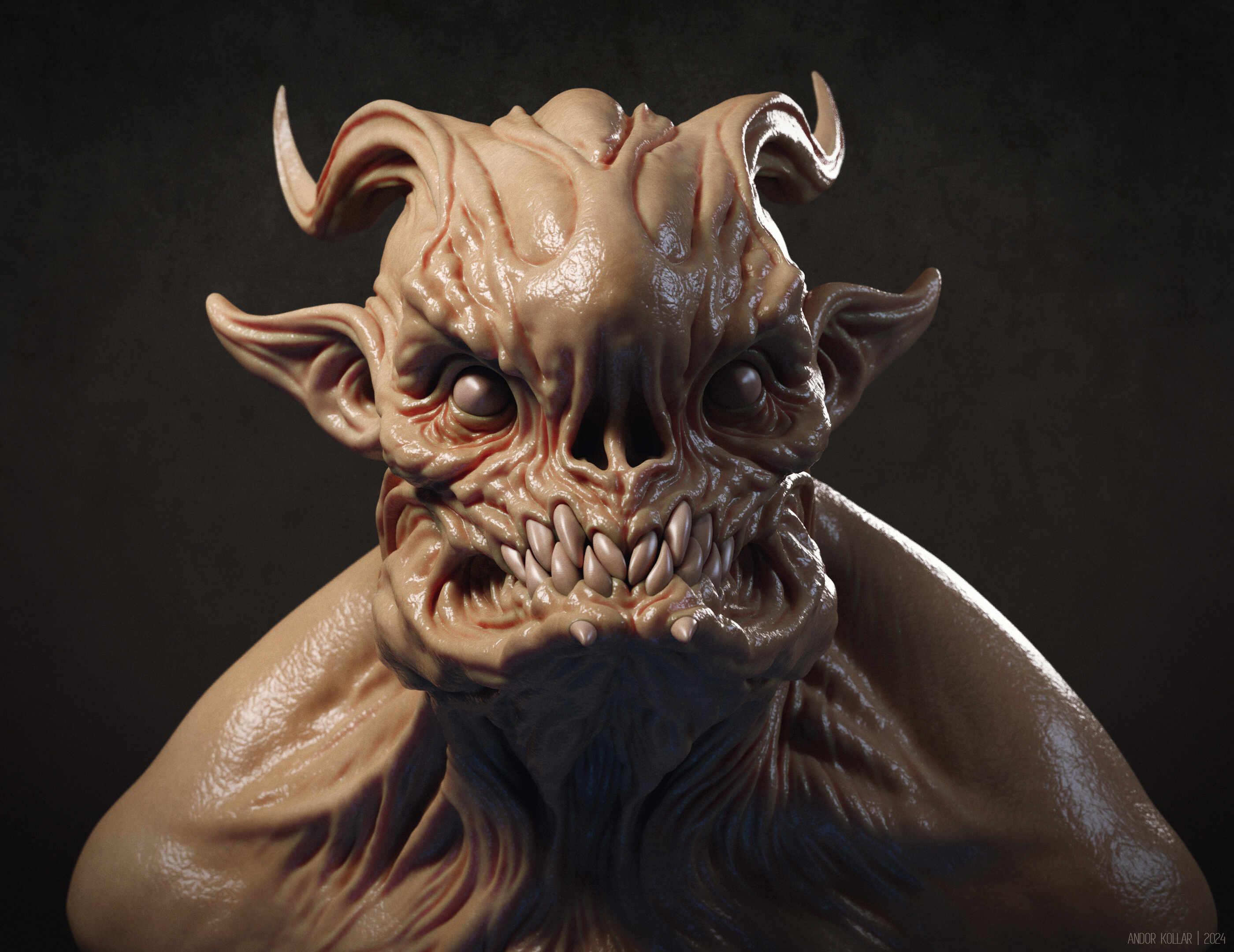 Andor-Kollar_Monster_Scene-2_Camera-4