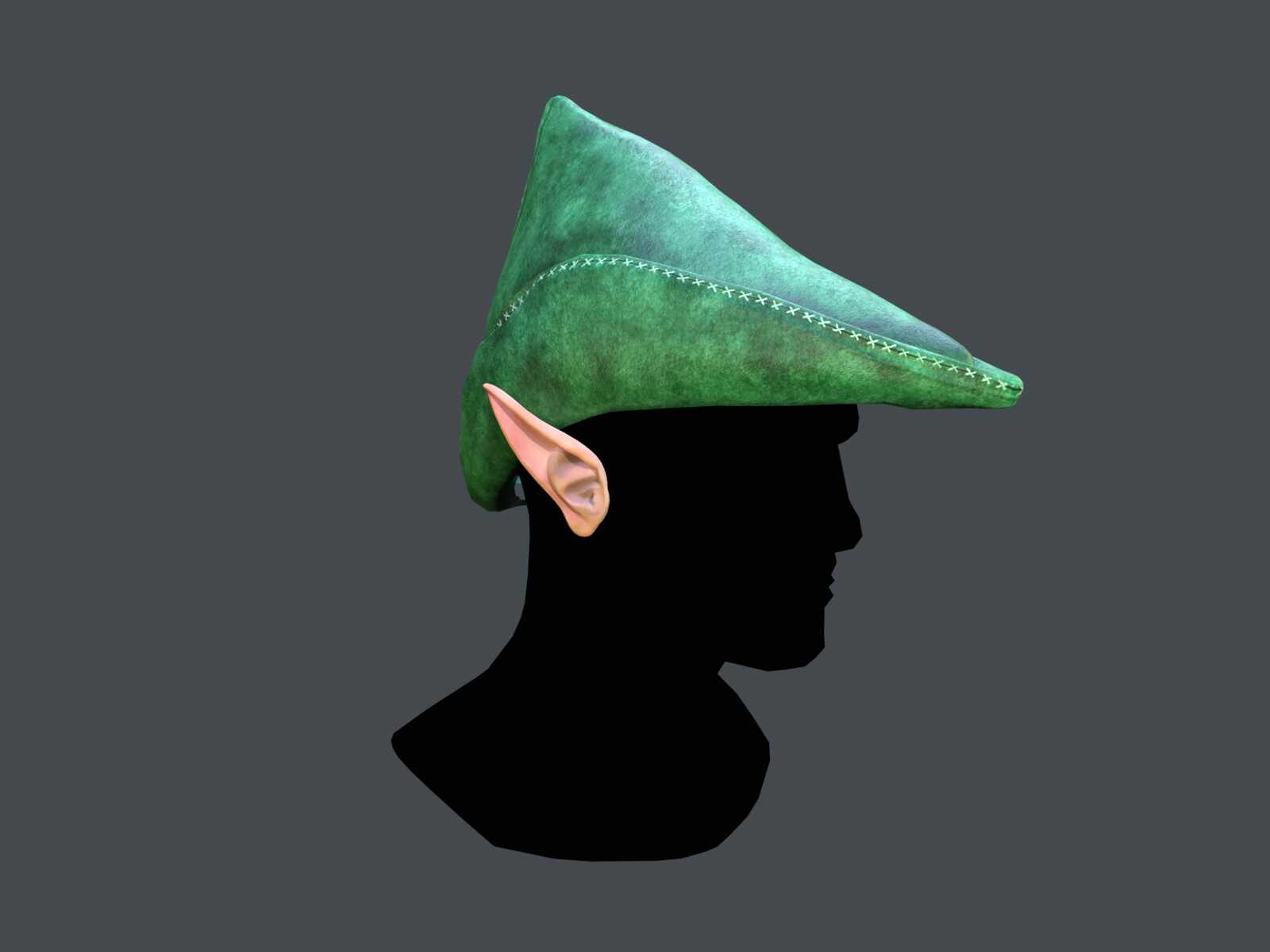 tbrender_Viewport_002