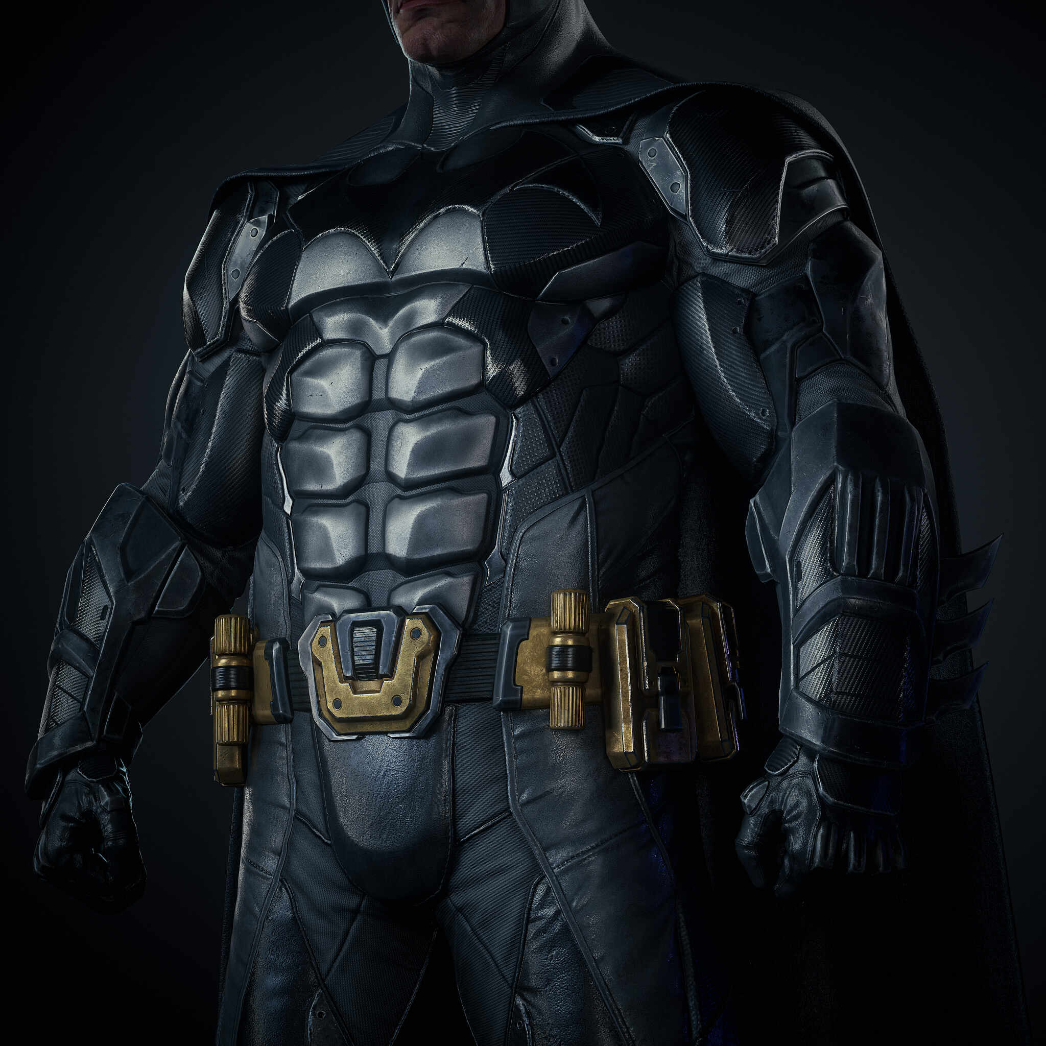 tbrender_Camera 1_001-2