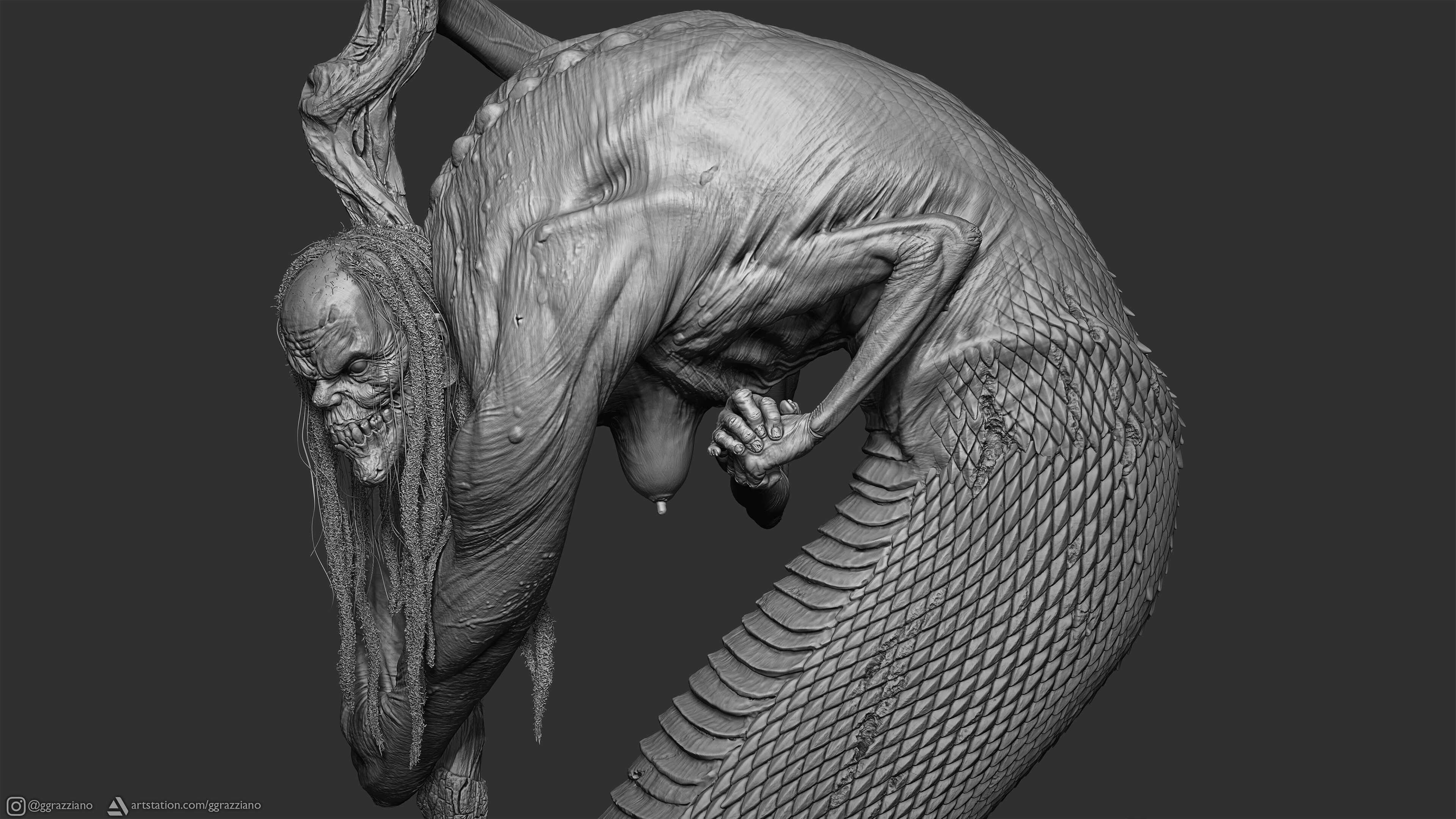 envoira_zRenders_05_4K