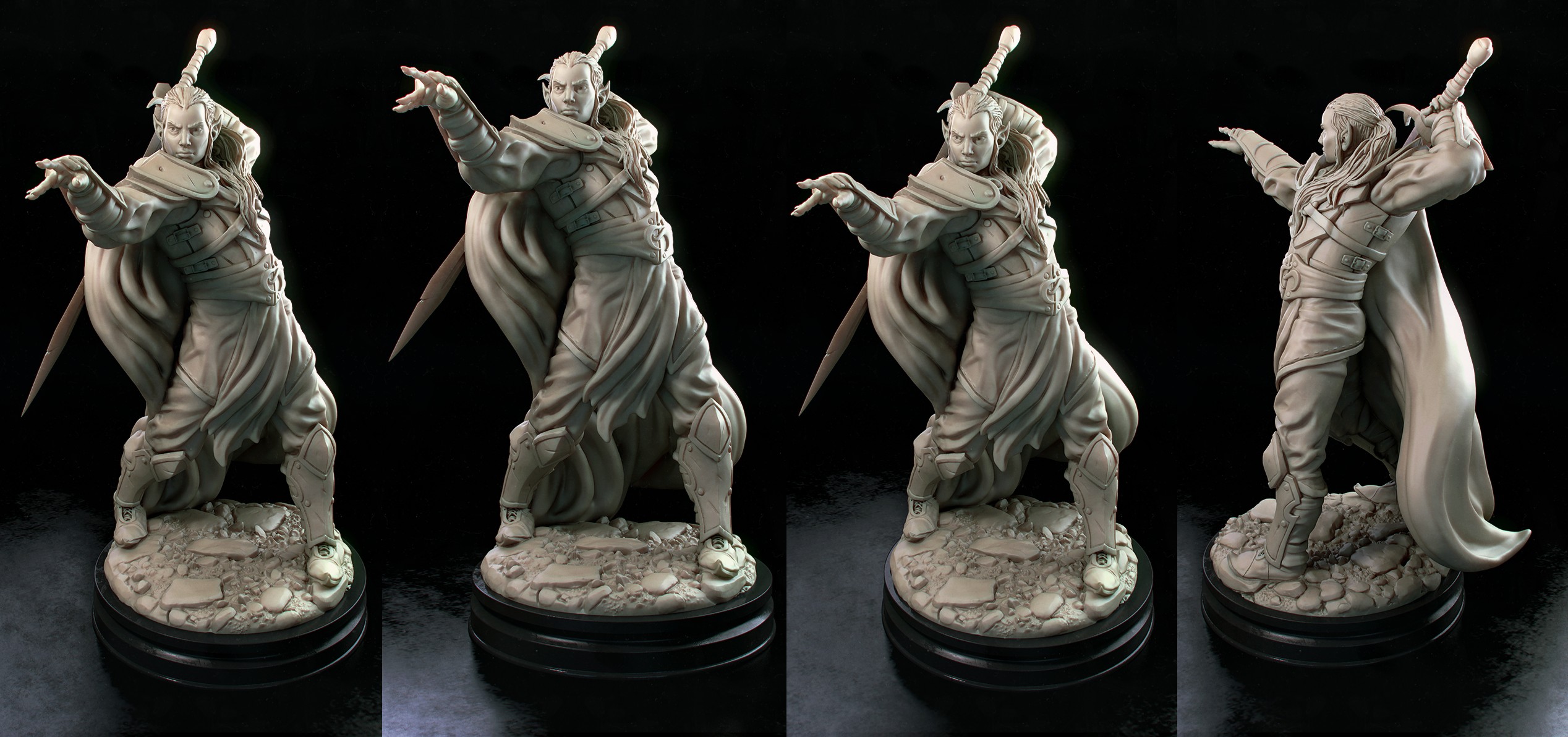 sam-king-elflordredshift-group