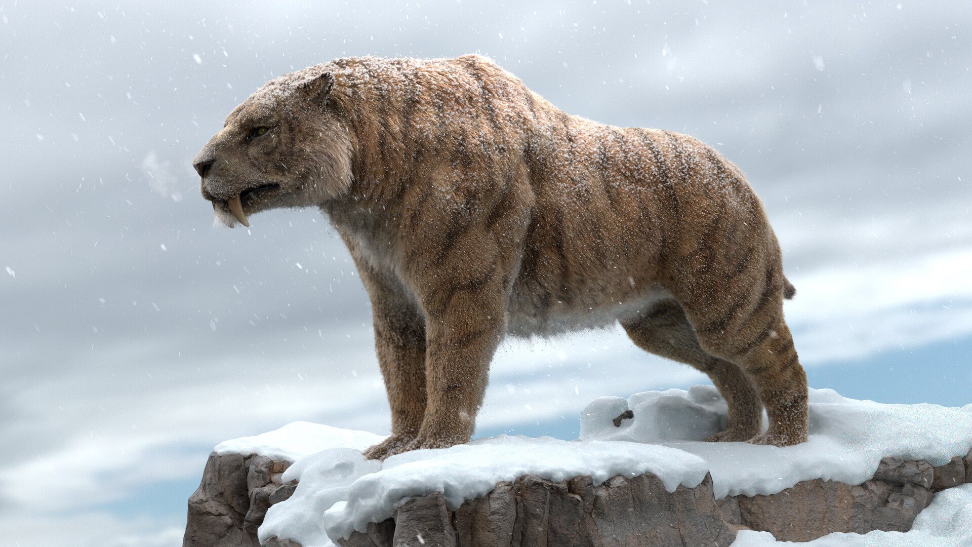ivo-diependaal-sabertooth-57-composite-v100-export