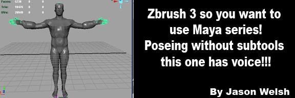 zbrush3_poseing2.jpg