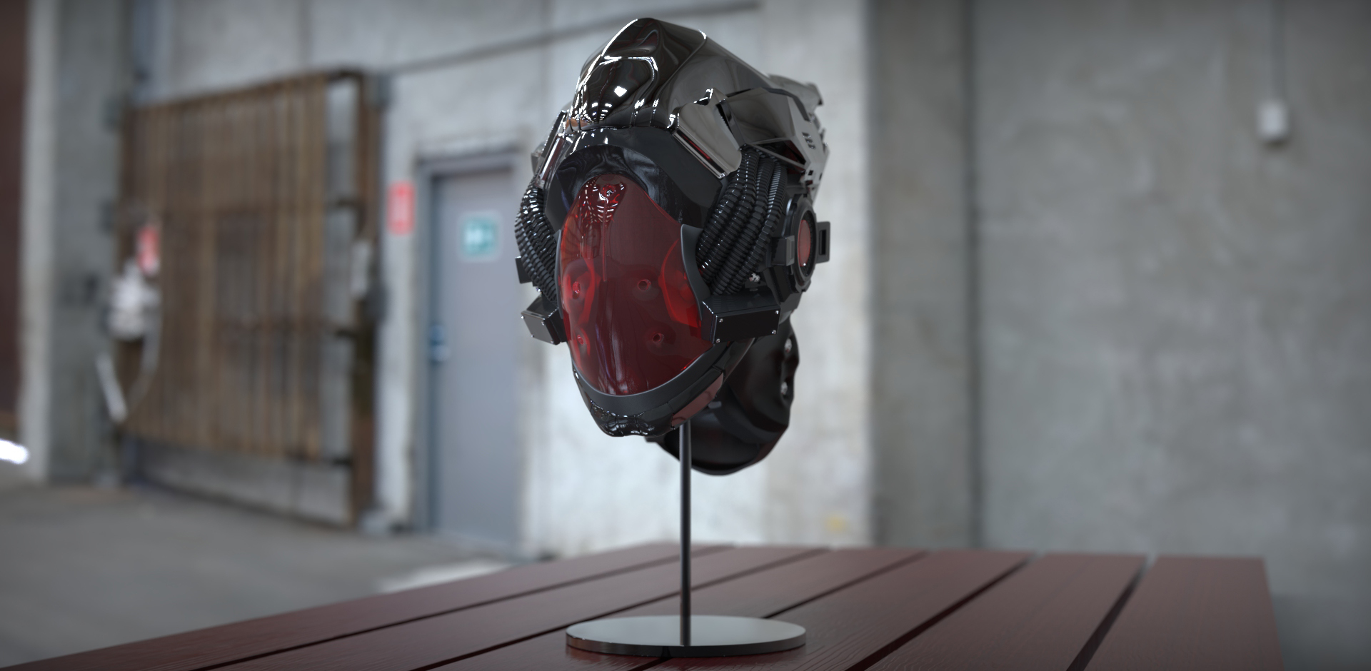 01_helmet.jpg