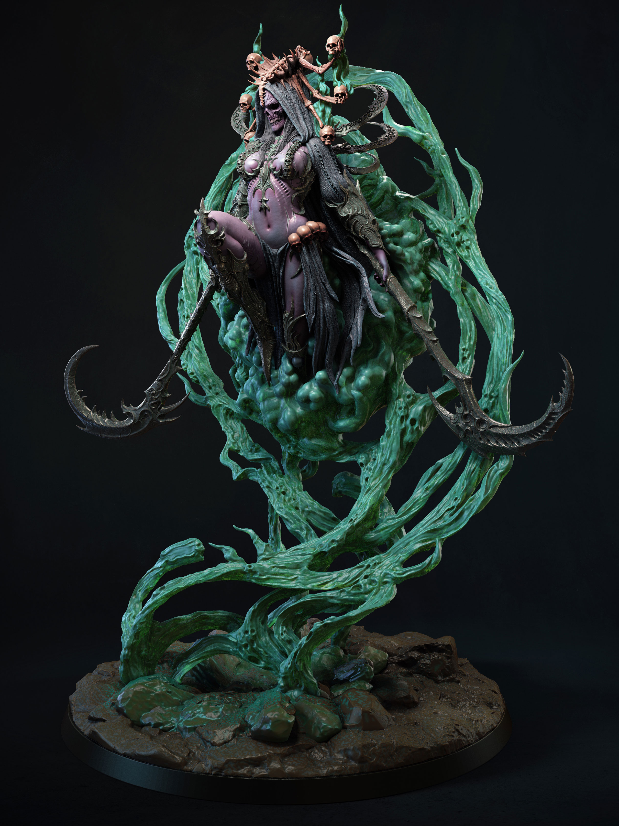 Death_Elemental_Color_03_LOW