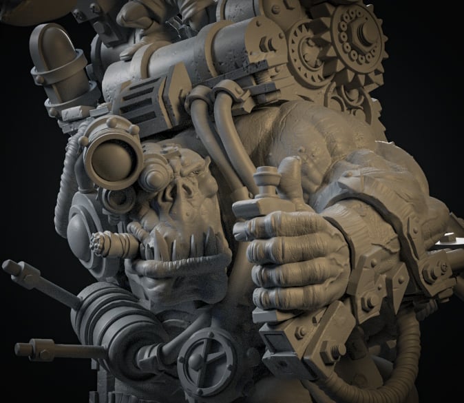 Messenger_creation_929CCE4D-20D6-454D-BADA-F0A57795AA3F