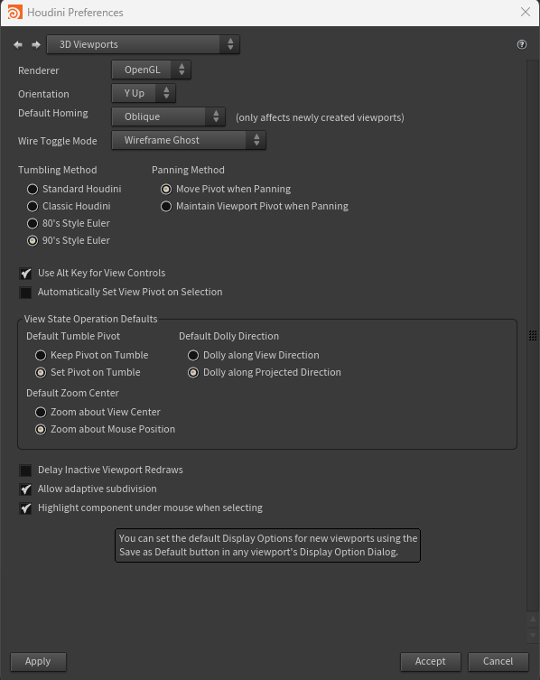 Houdini_Navigation_Pref.01