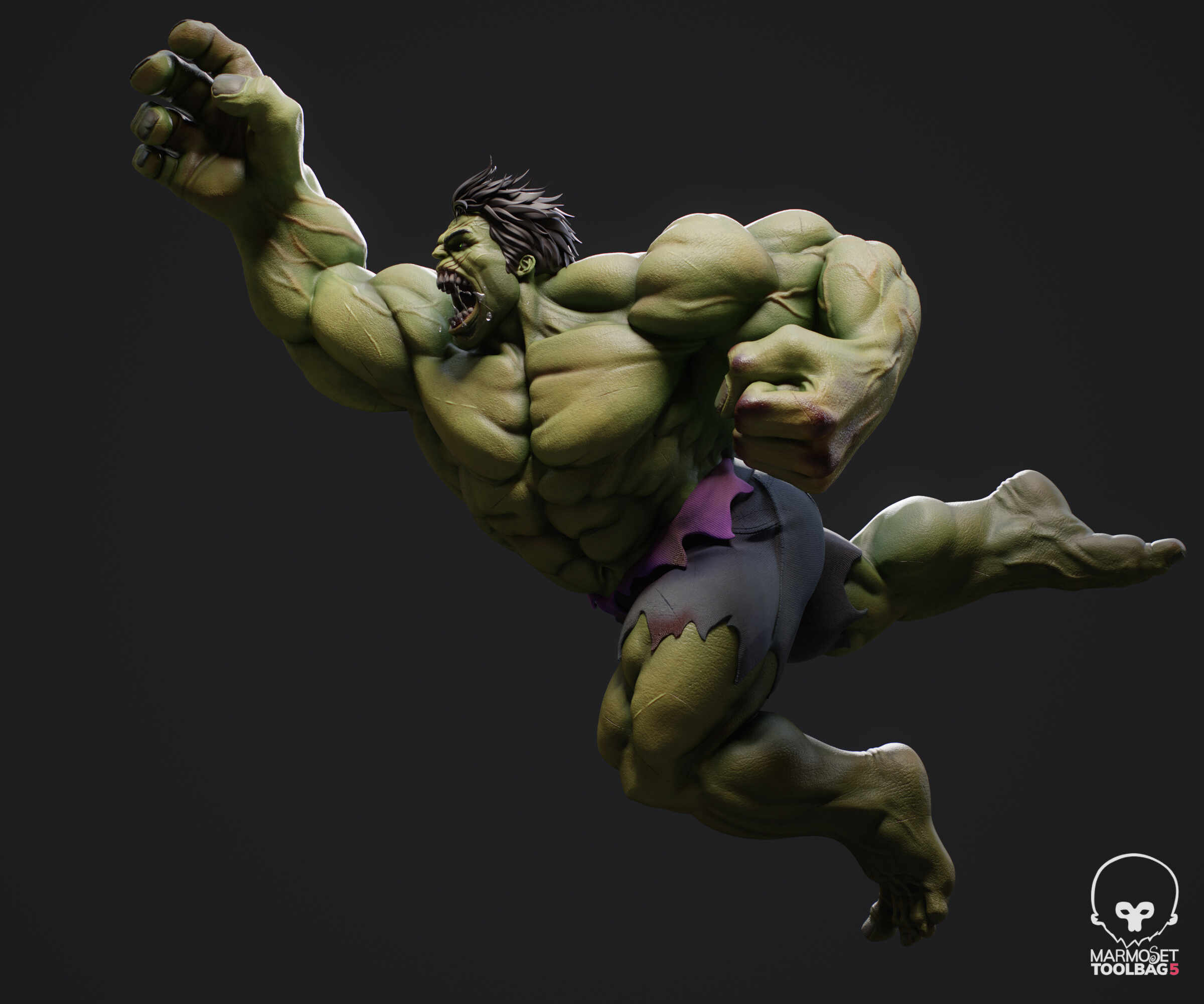 Hulk_and_Wolverine13