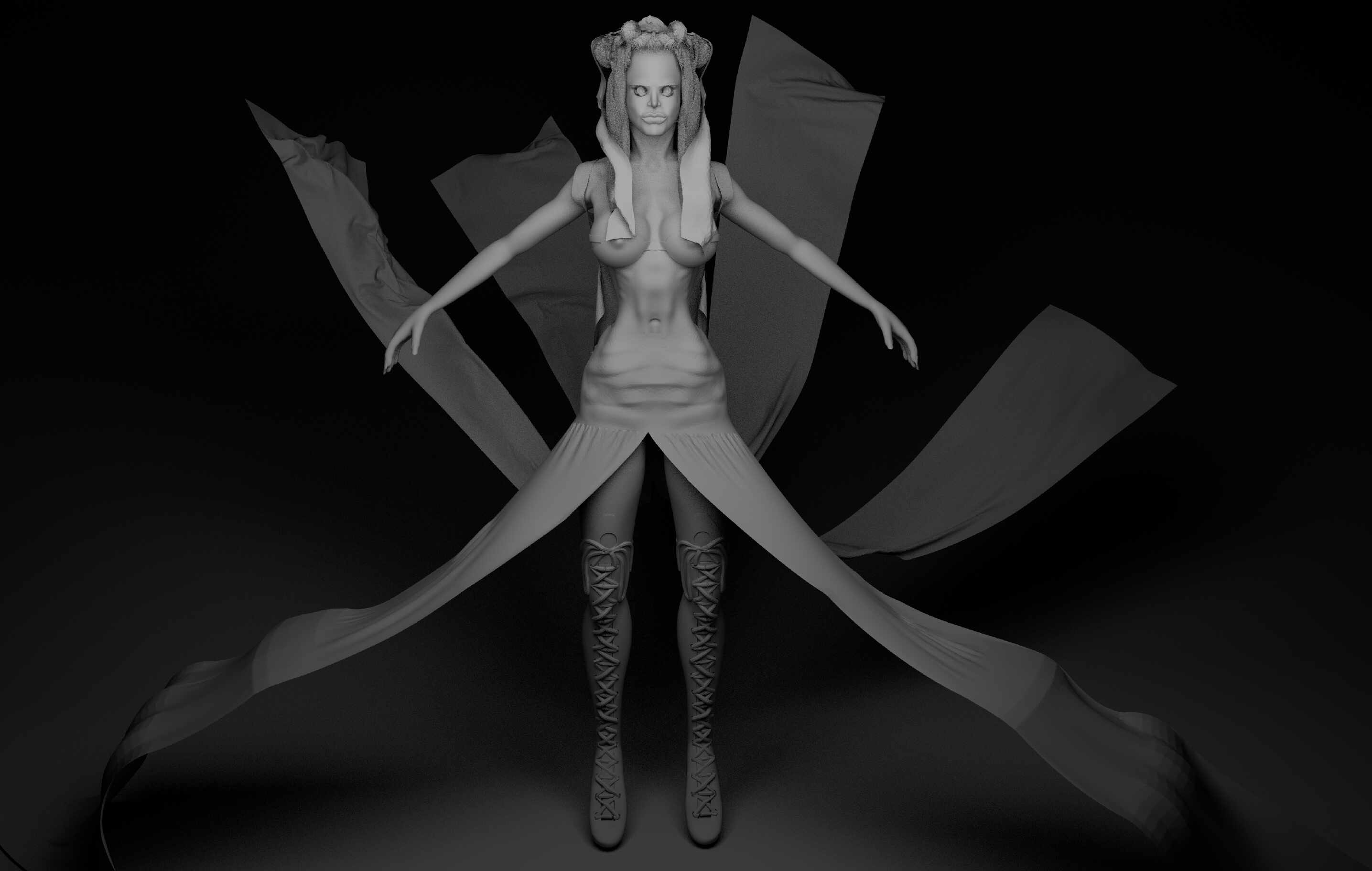 Дивчина                     8