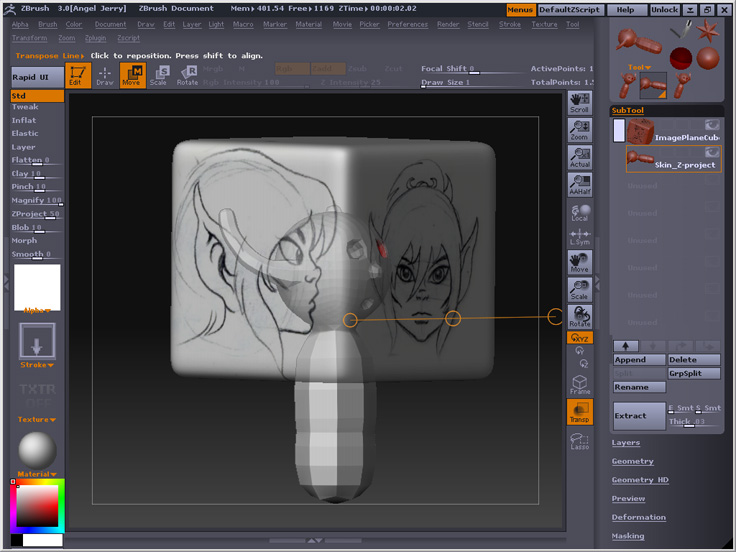 Zproject imagecube and appended object-2.jpg