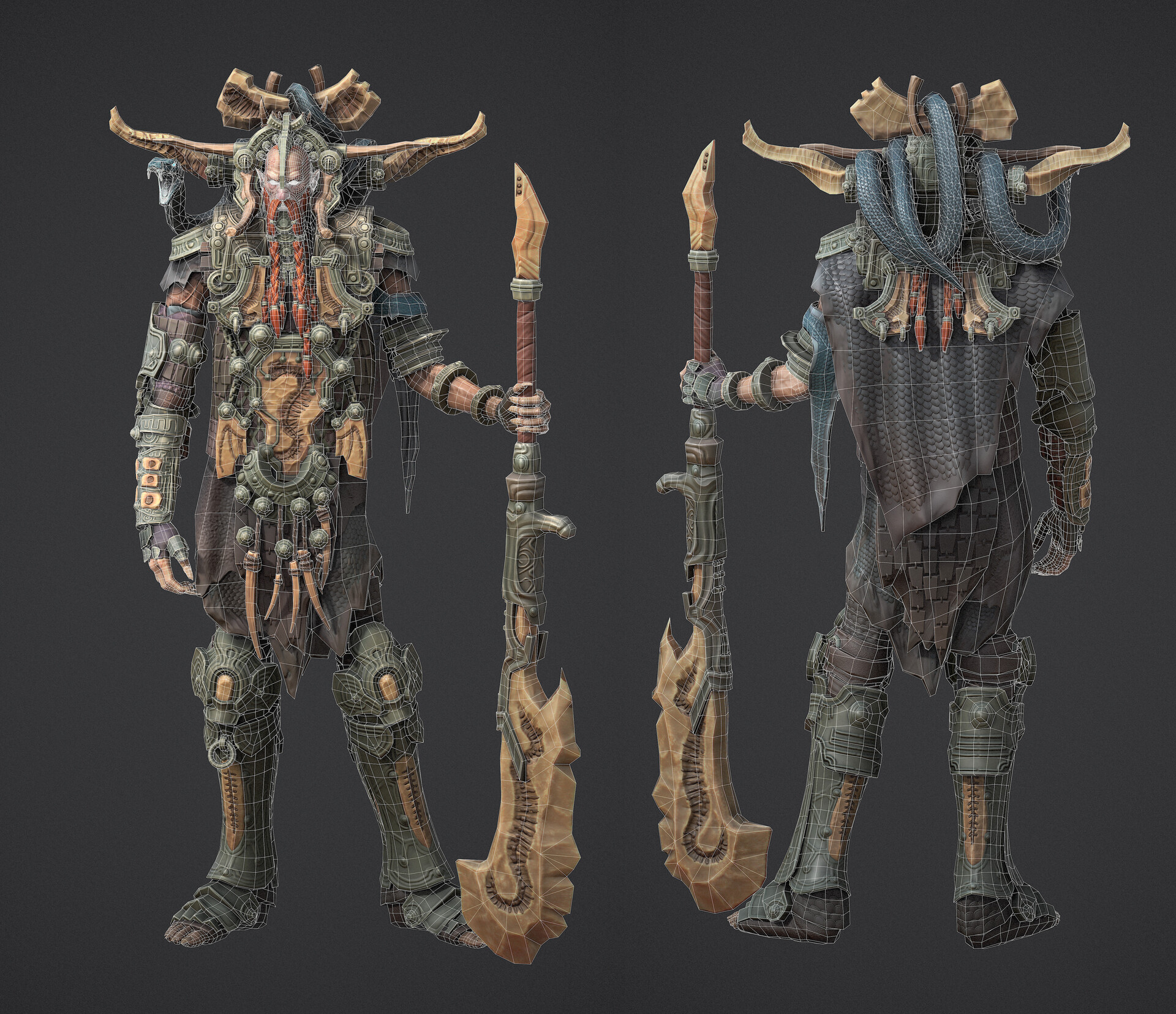 danny-art-mcm-tbrender-main-camera-render-1-fullquality-009