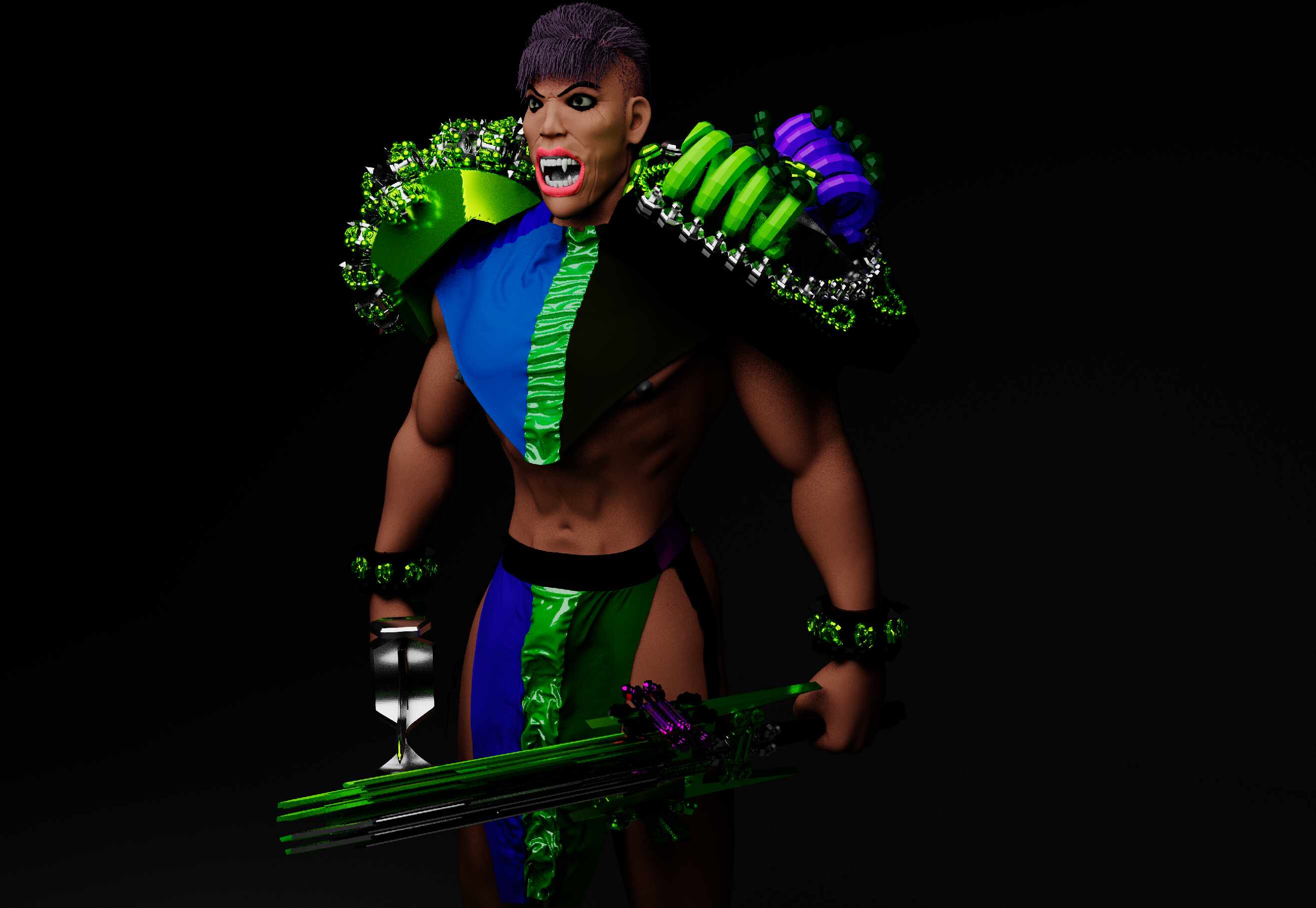 Мужчинка            47