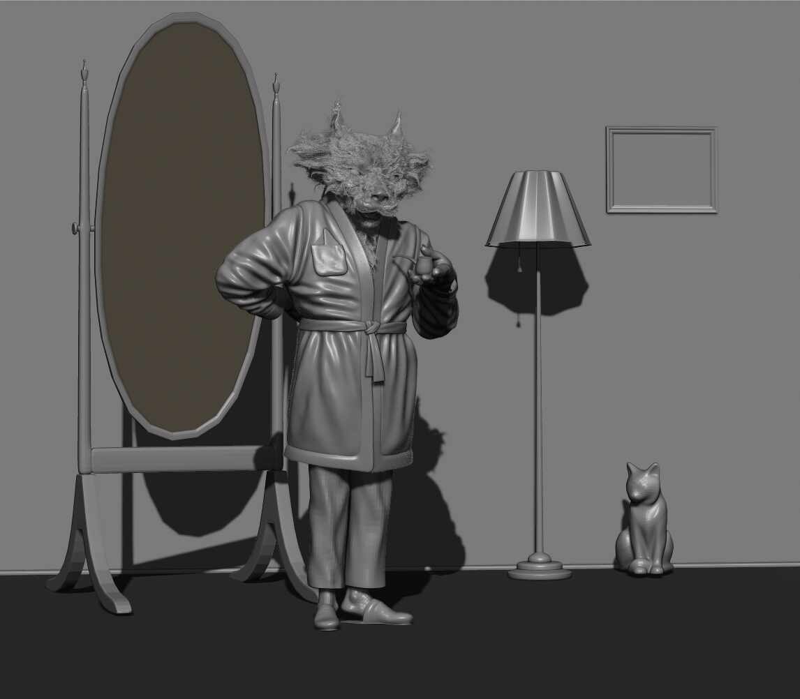 Screenshot 2025-10-21 170229