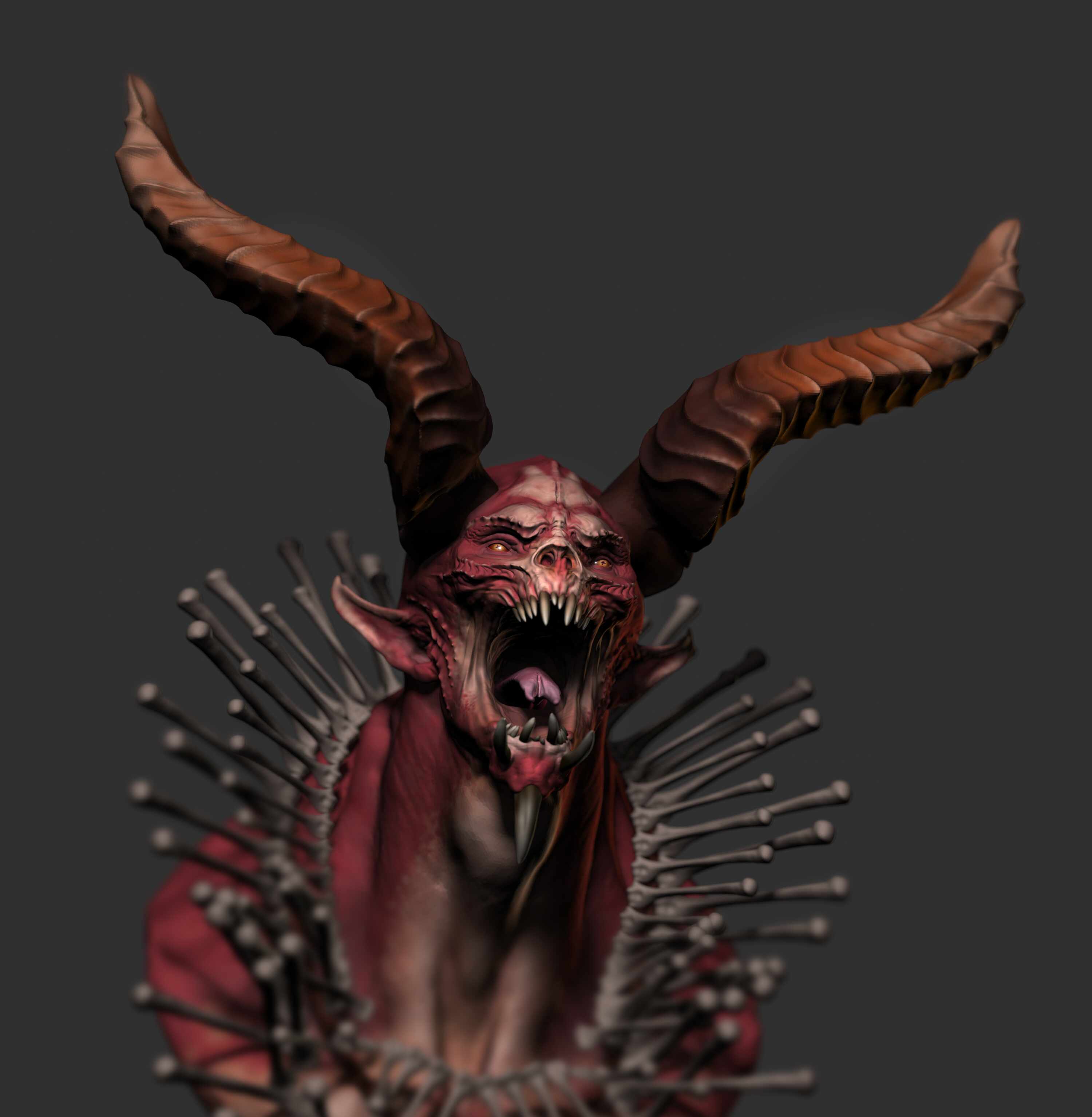 BrendonIsaiahBengtson01