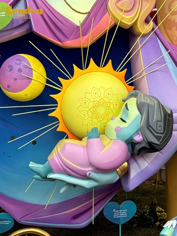 moises-ojeda-render013