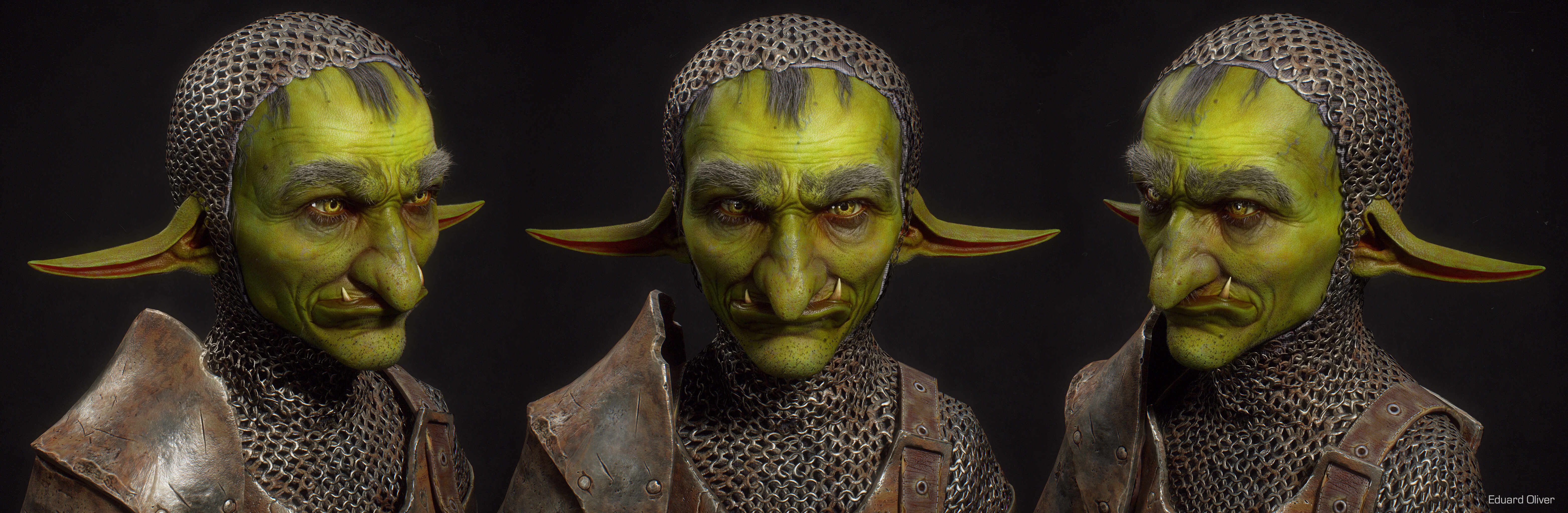 EduardOliver_Goblin_Ingame07