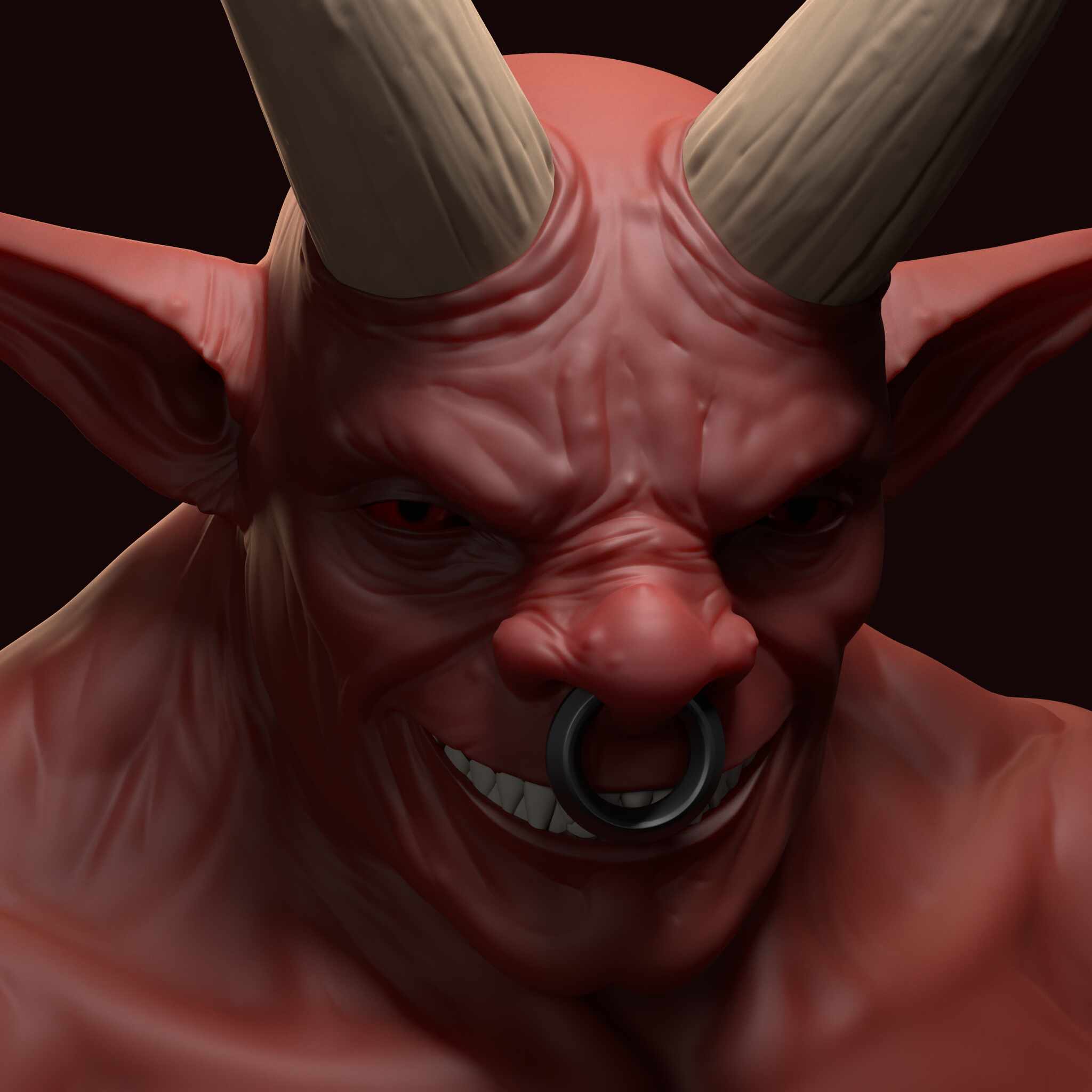 DevilShot_Main Camera_006